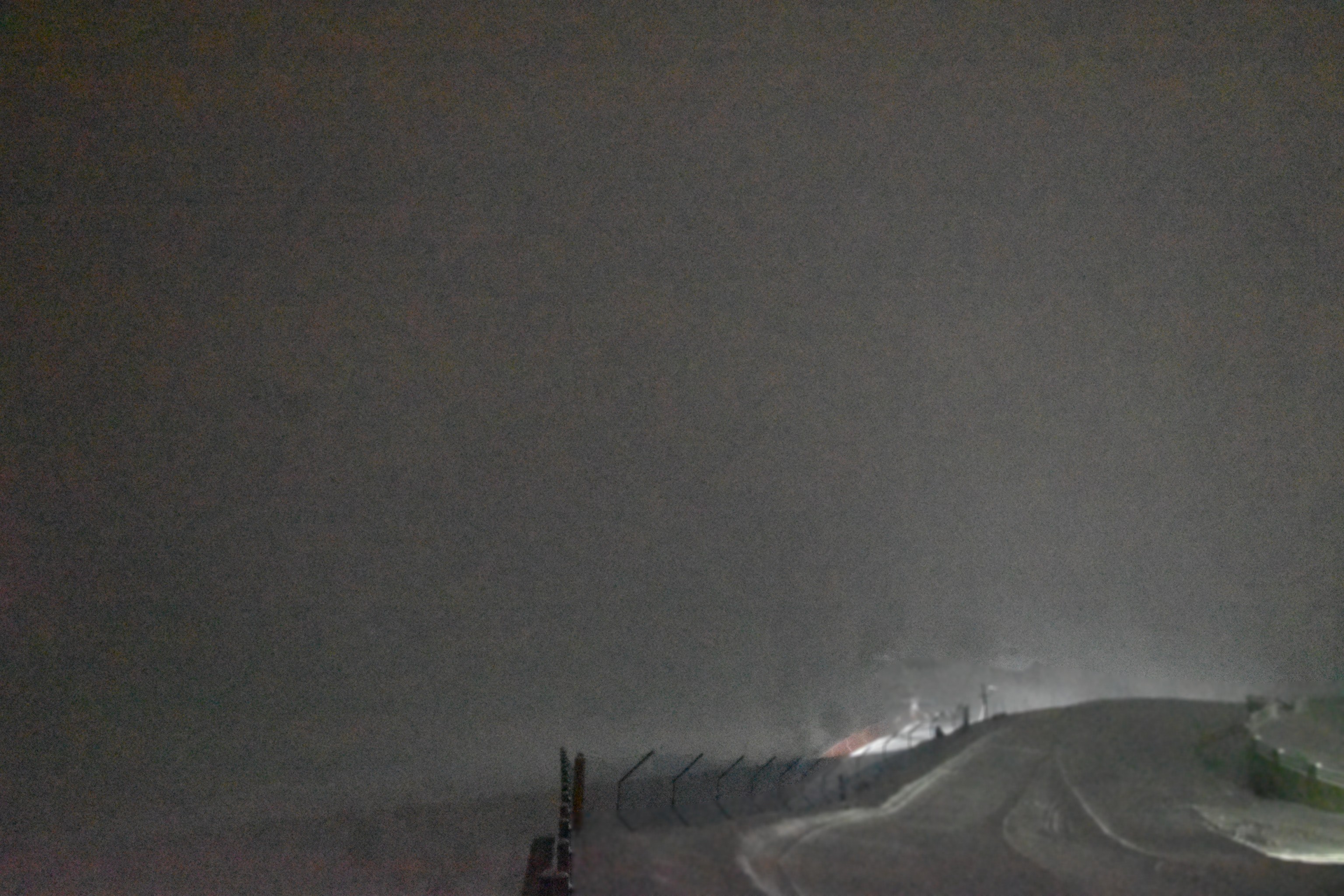 Archiv Foto Webcam Zermatt - Sunnega