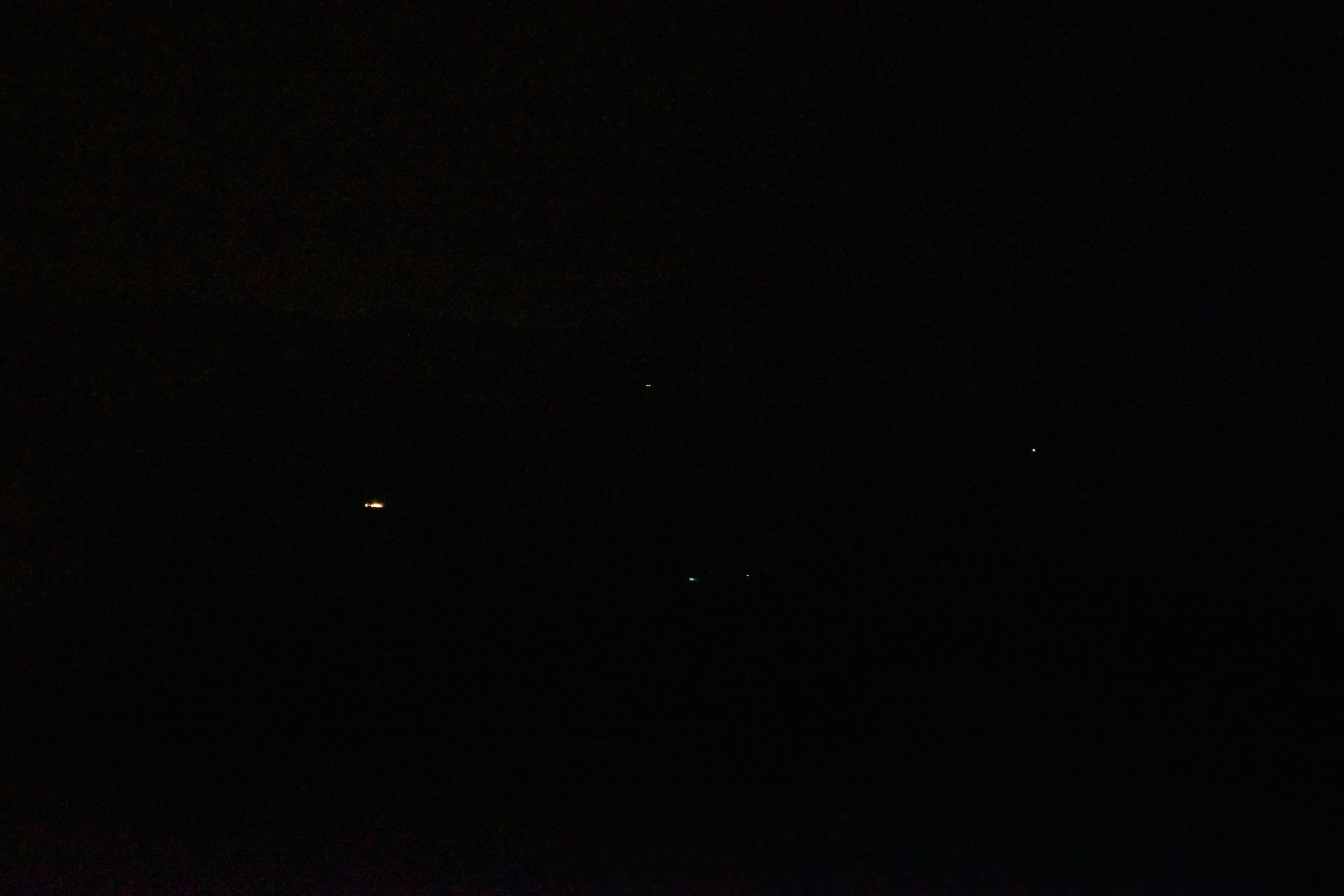 Archiv Foto Webcam Zermatt - Sunnega