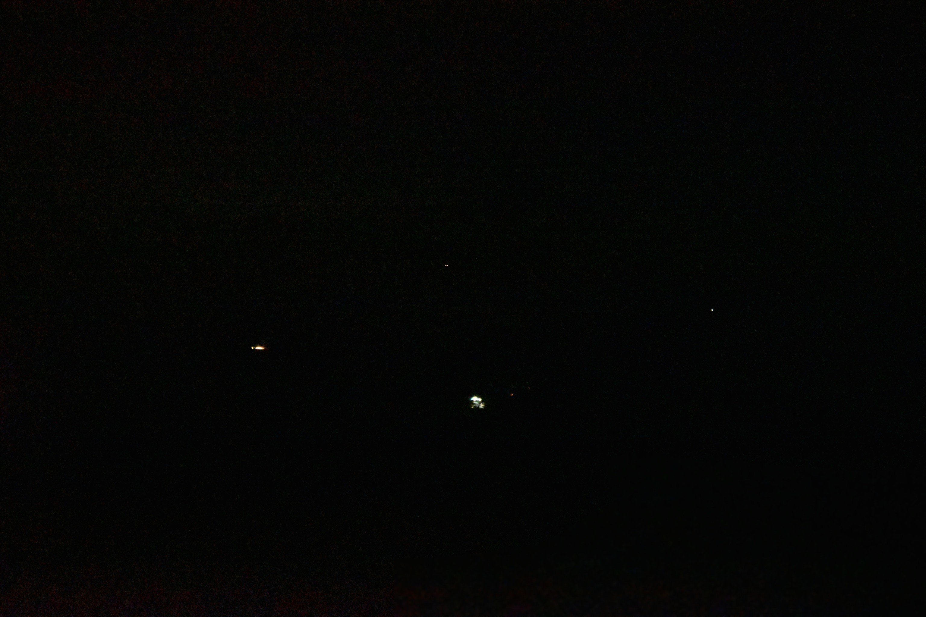 Archiv Foto Webcam Zermatt - Sunnega