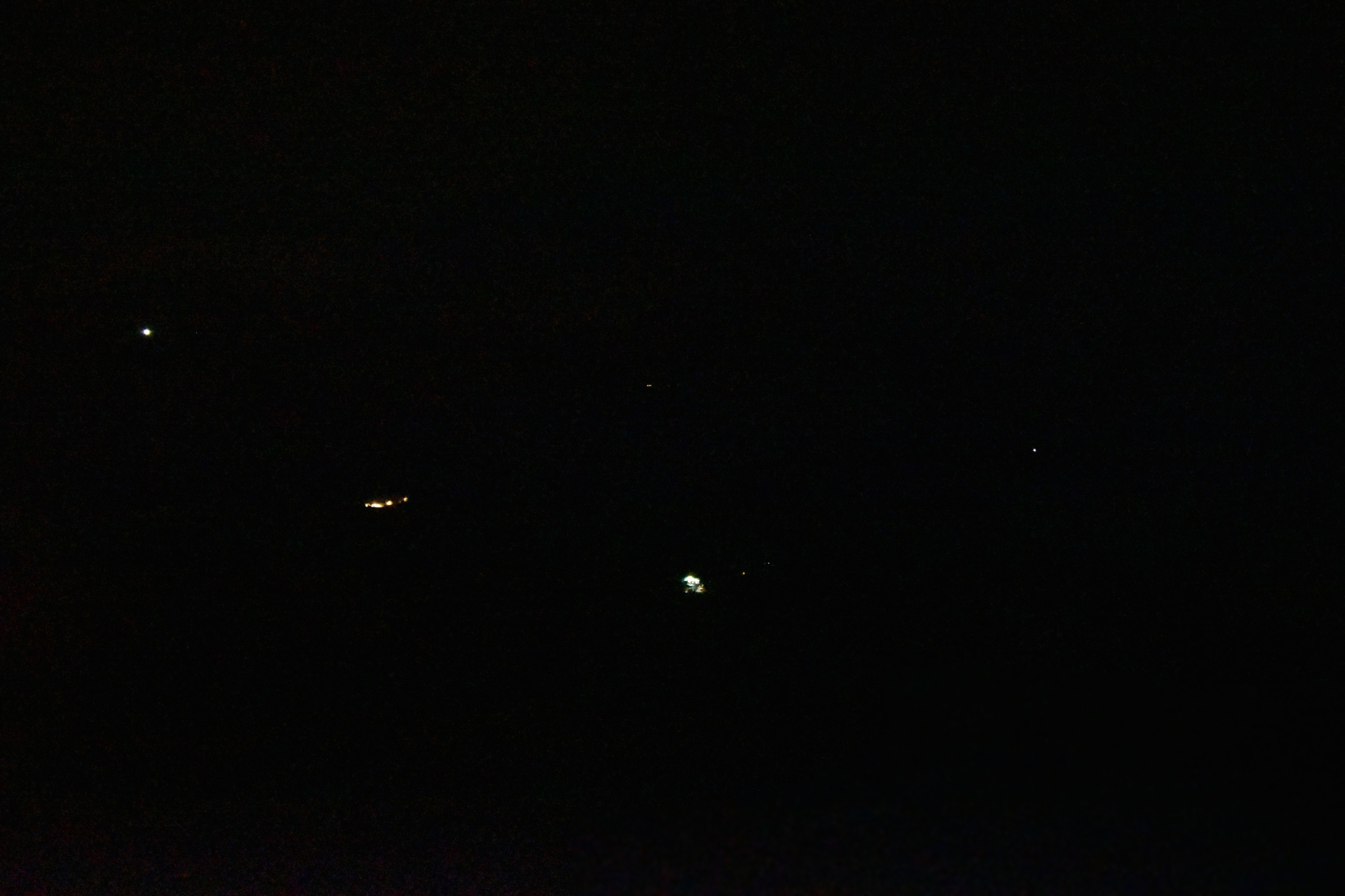 Archiv Foto Webcam Zermatt - Sunnega