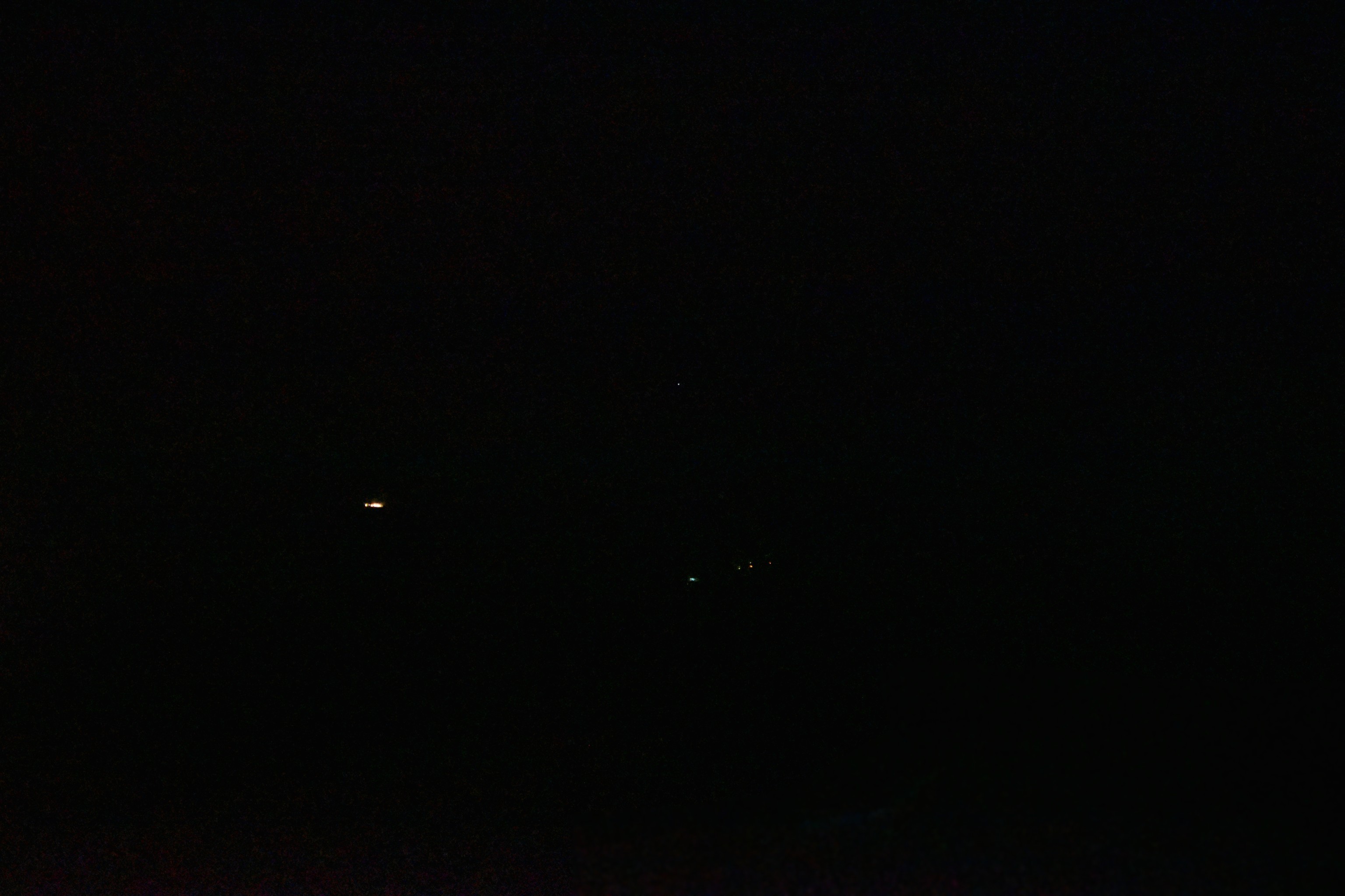 Archiv Foto Webcam Zermatt - Sunnega