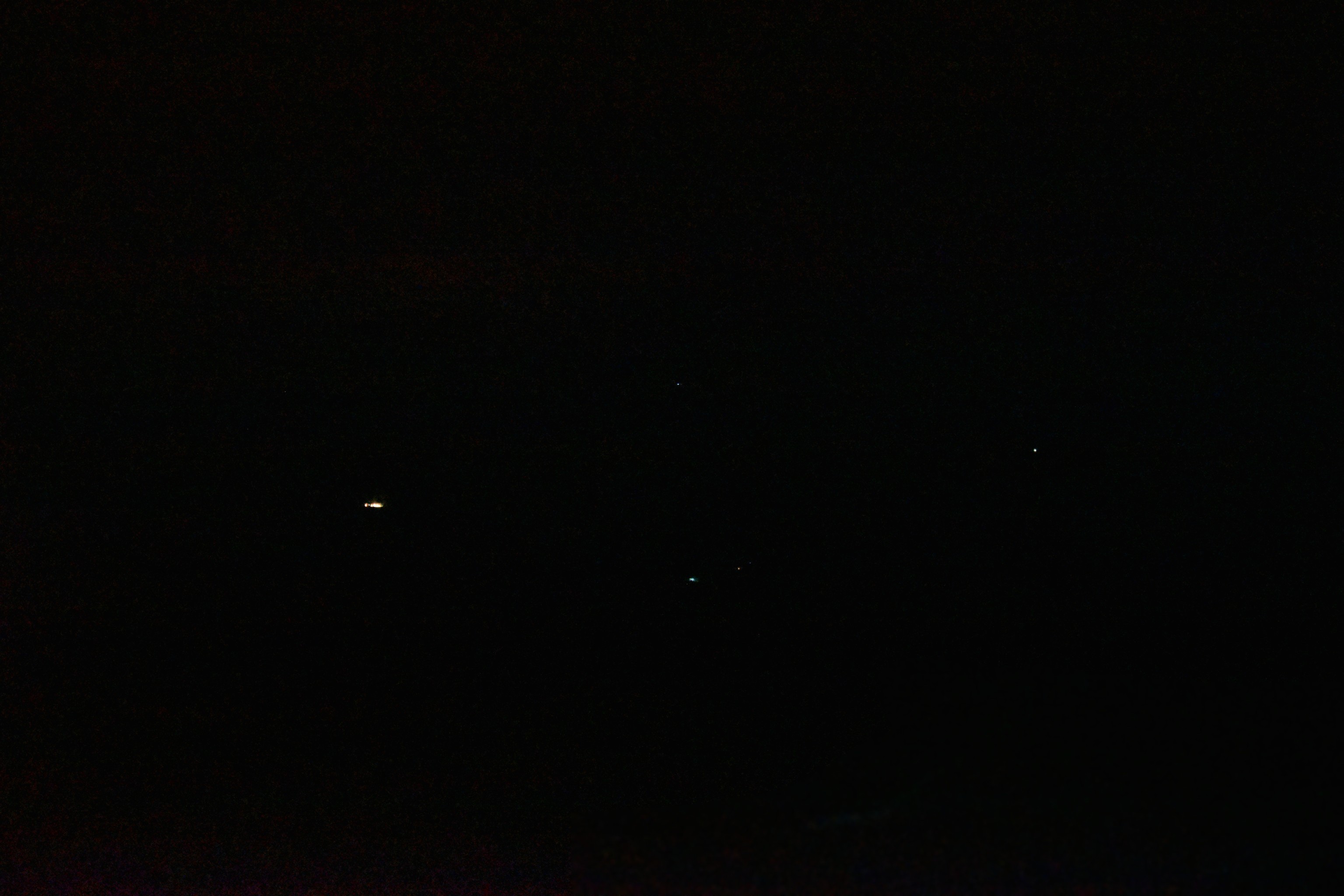 Archiv Foto Webcam Zermatt - Sunnega