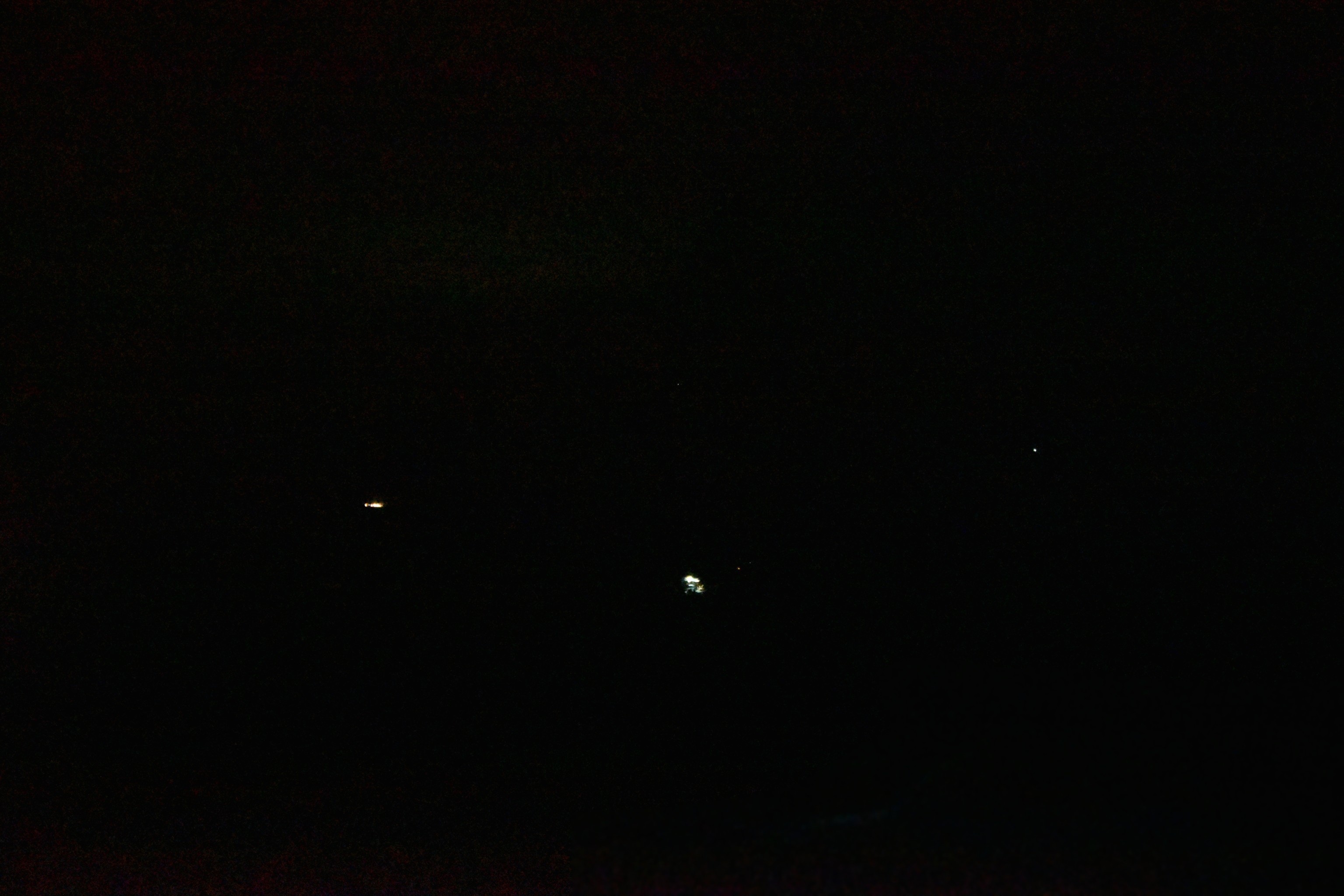 Archiv Foto Webcam Zermatt - Sunnega