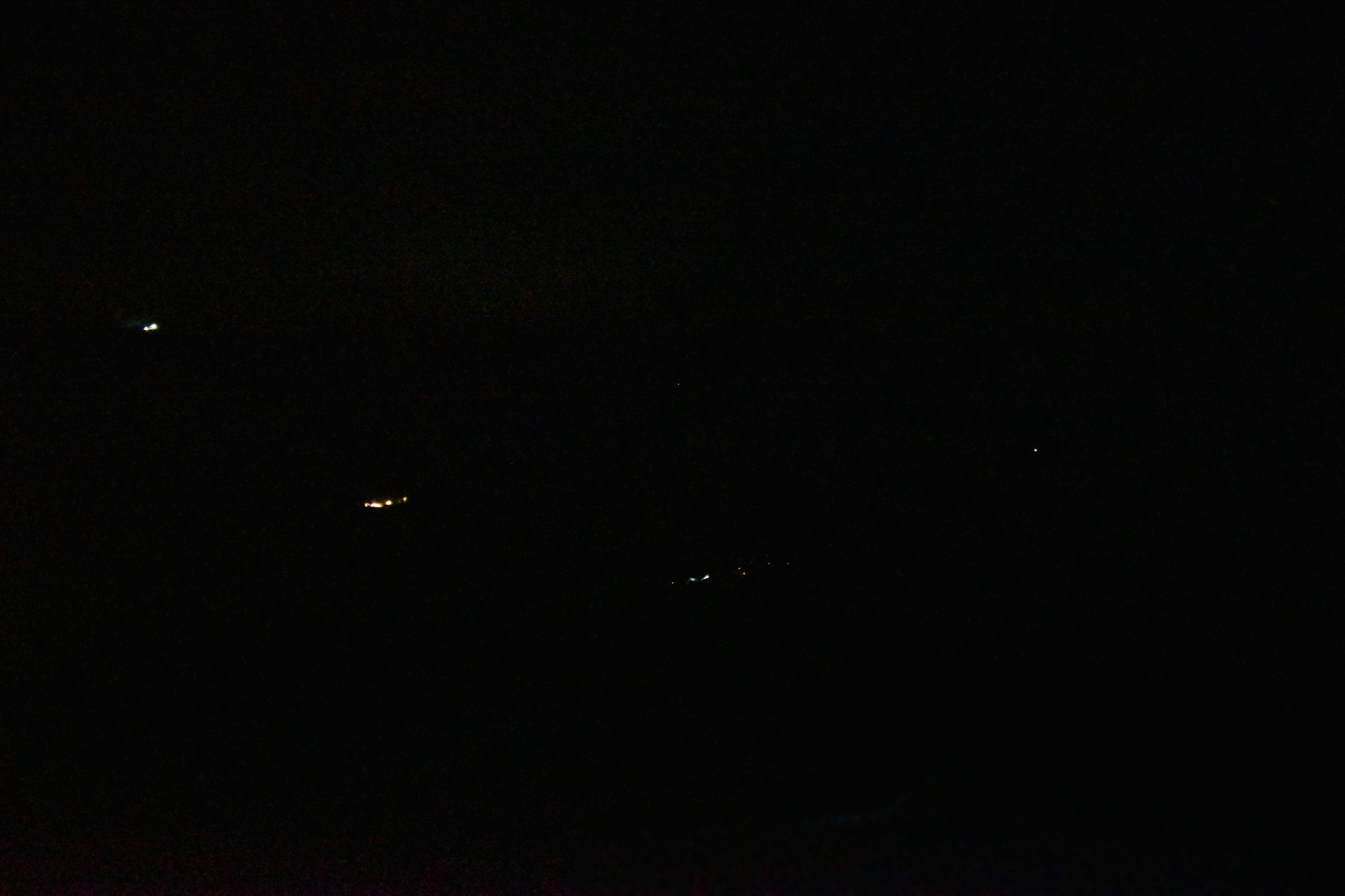 Archiv Foto Webcam Zermatt - Sunnega