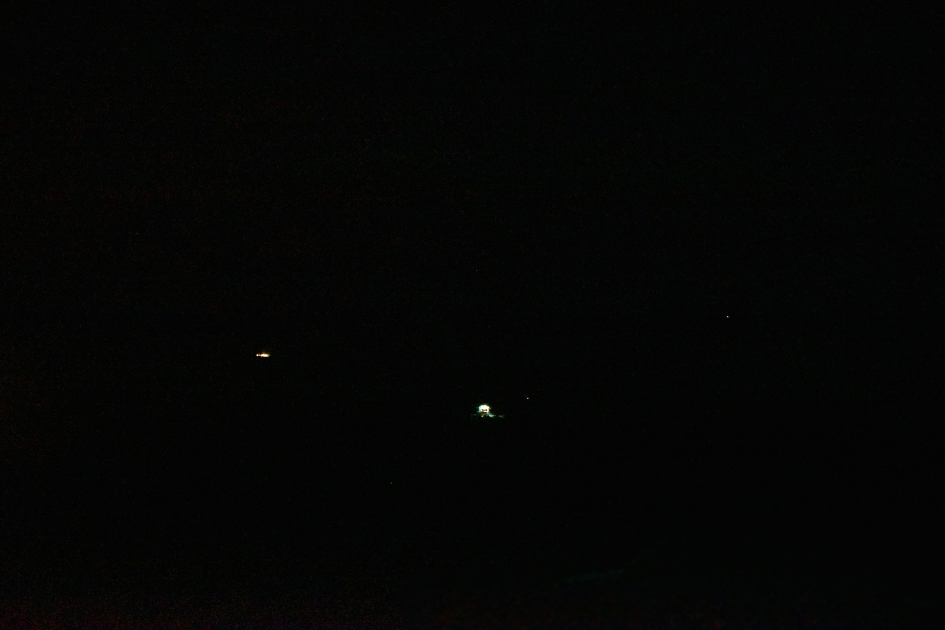 Archiv Foto Webcam Zermatt - Sunnega