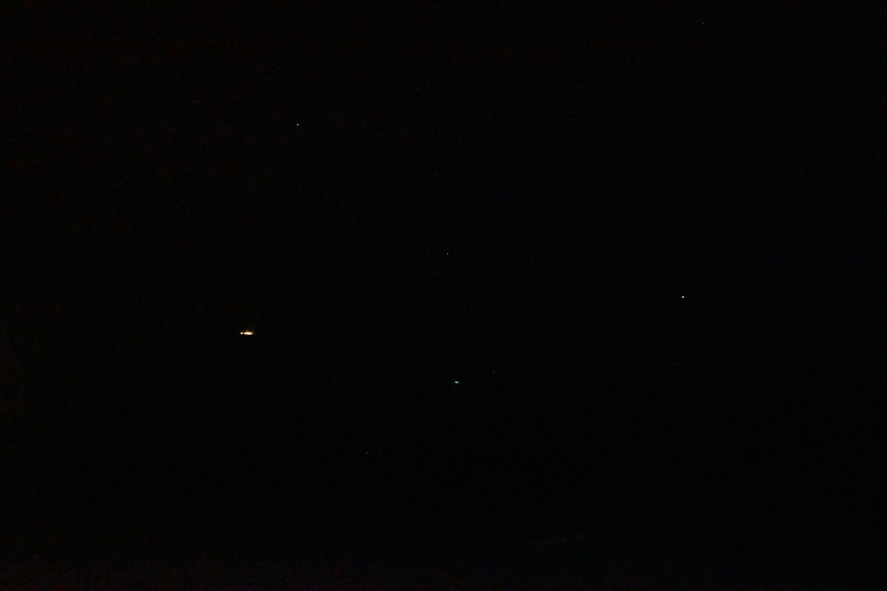 Archiv Foto Webcam Zermatt - Sunnega