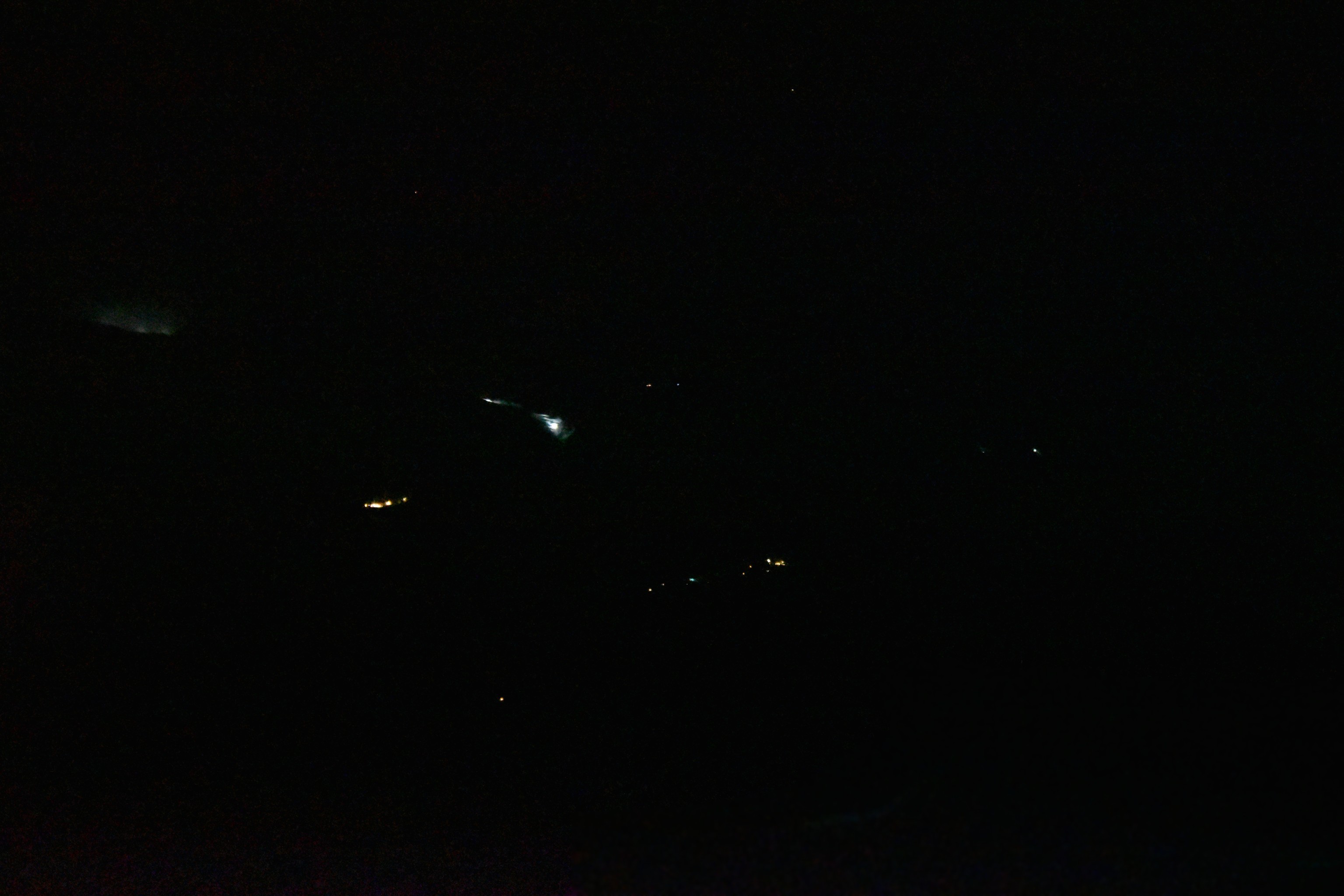 Archiv Foto Webcam Zermatt - Sunnega