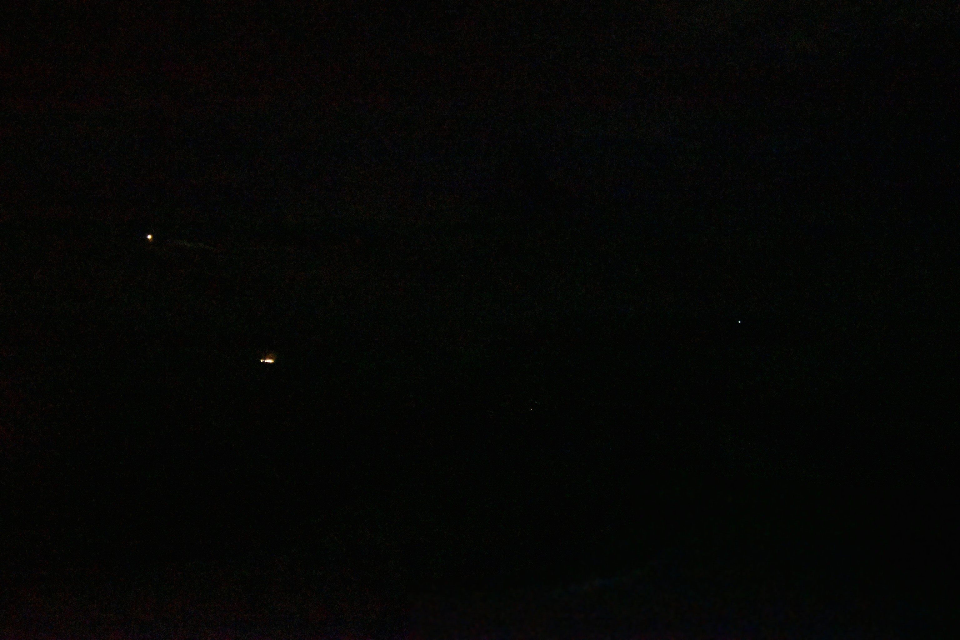 Archiv Foto Webcam Zermatt - Sunnega