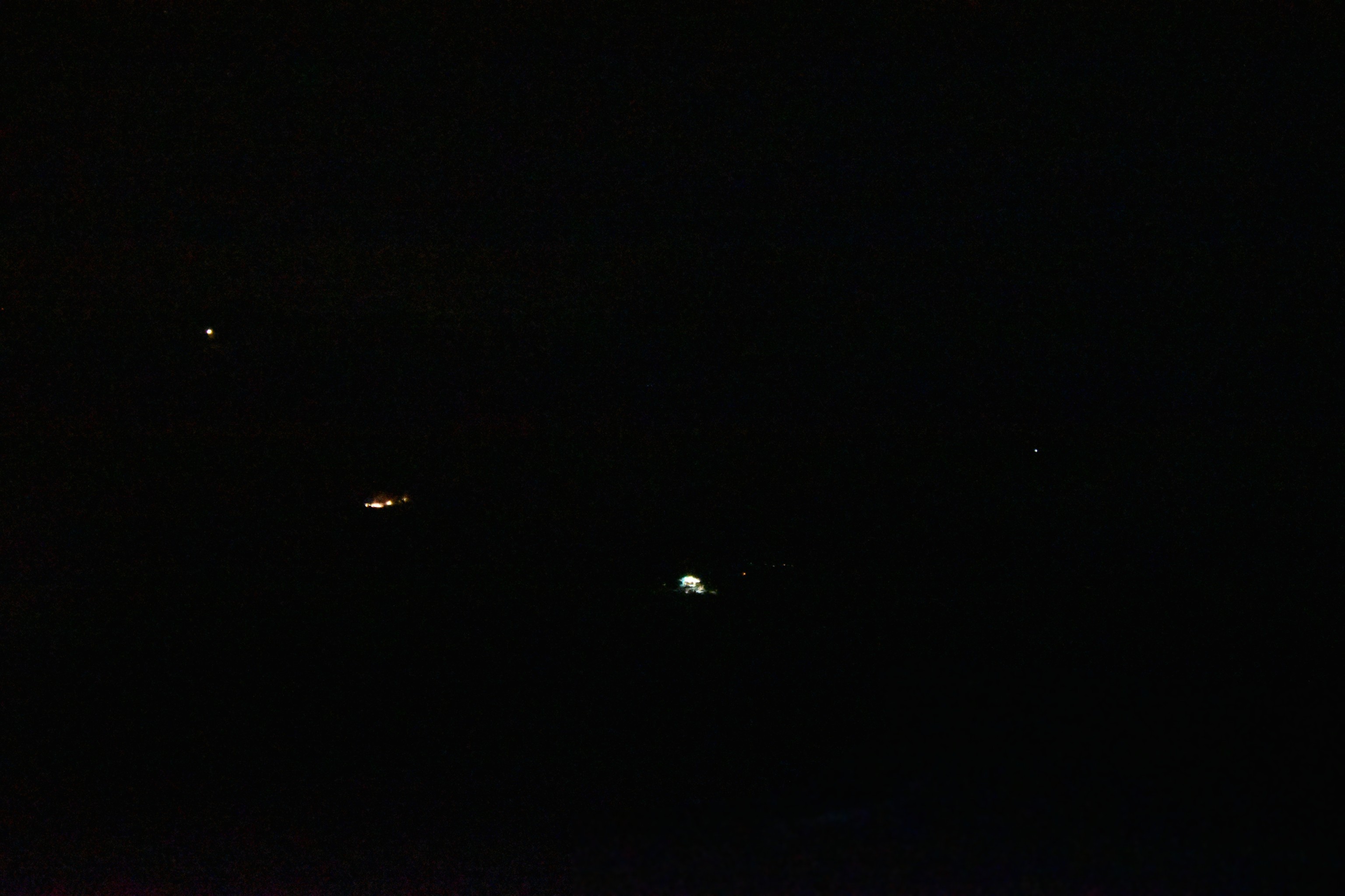 Archiv Foto Webcam Zermatt - Sunnega