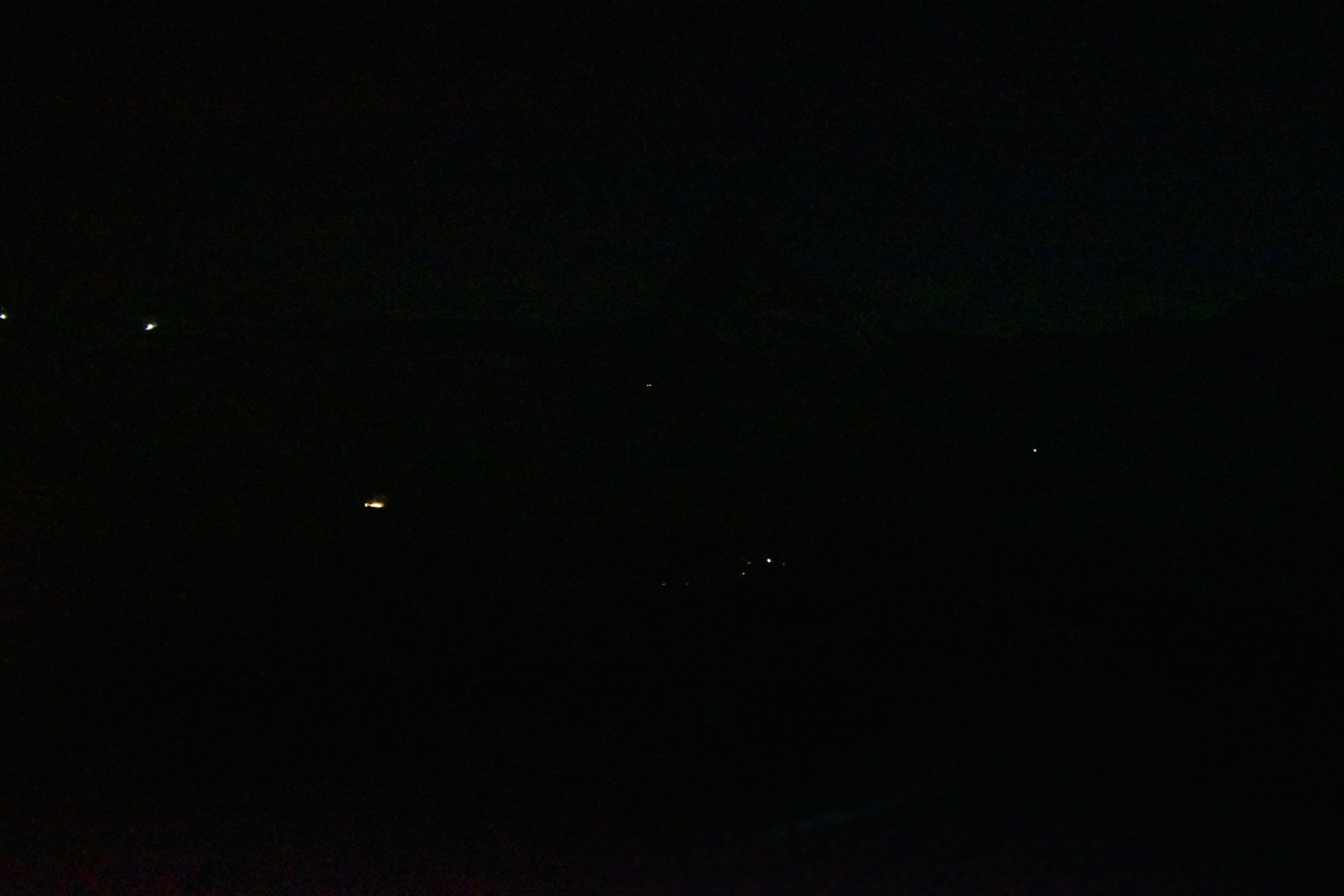 Archiv Foto Webcam Zermatt - Sunnega