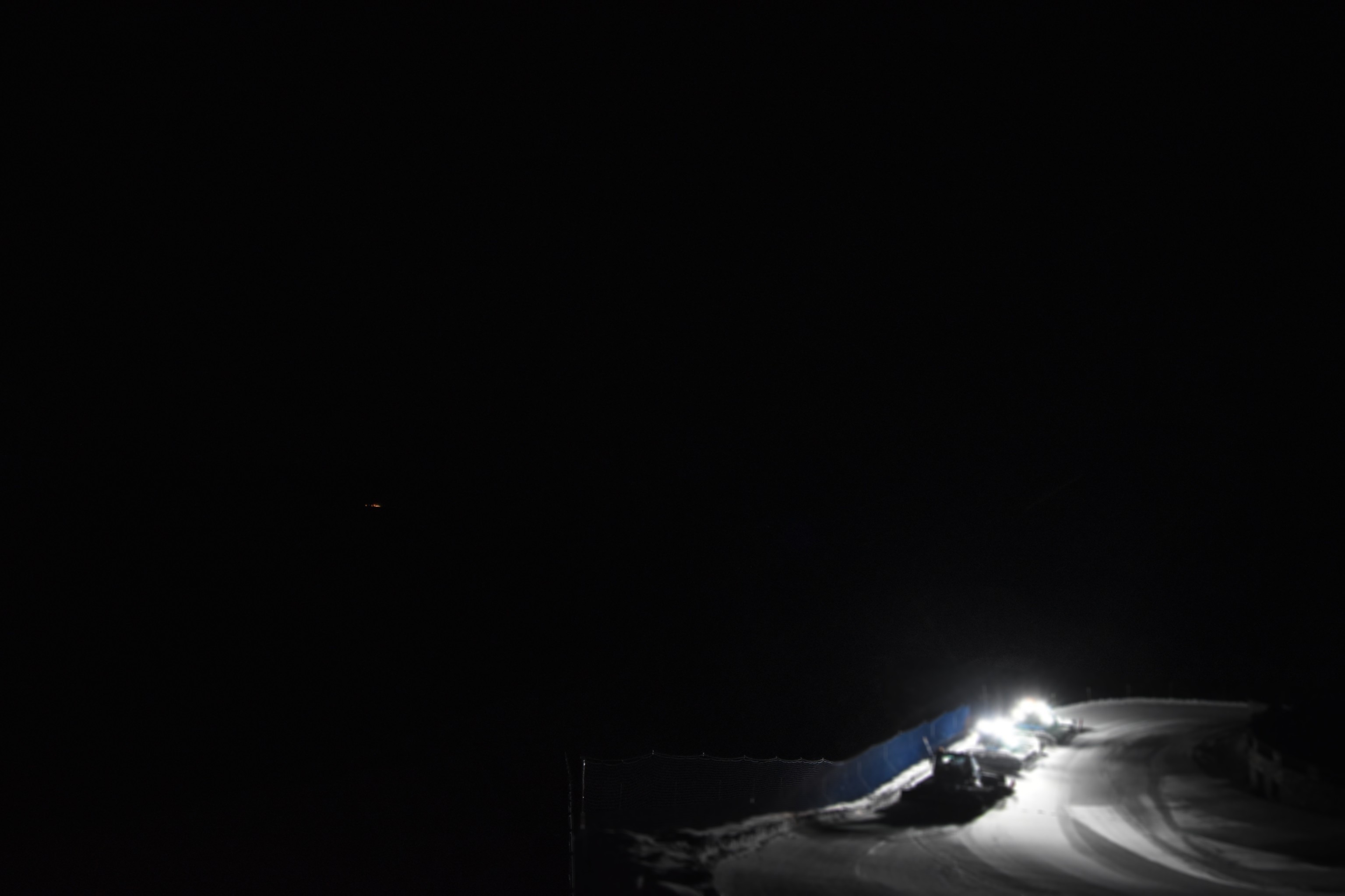 Archiv Foto Webcam Zermatt - Sunnega