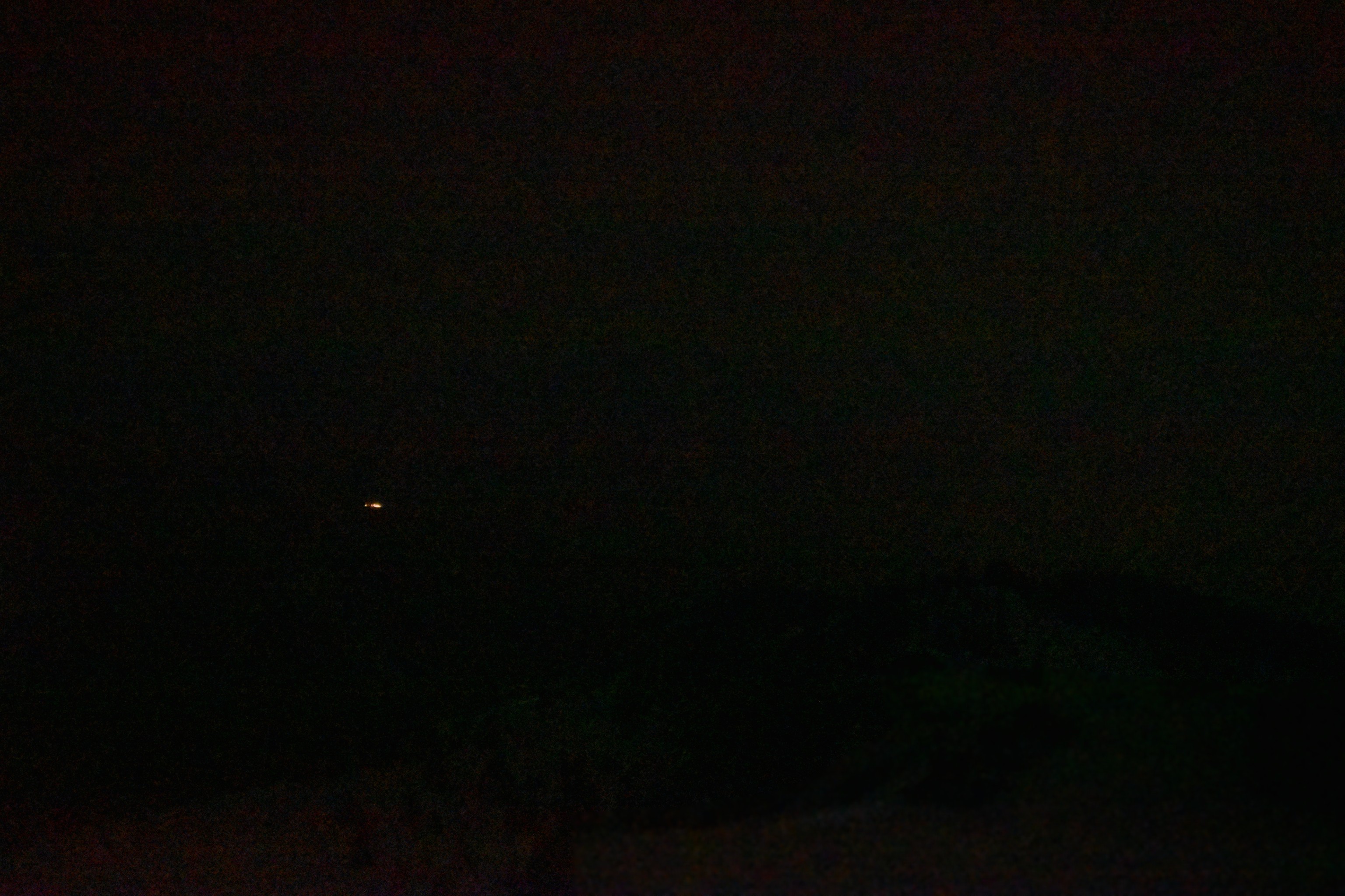 Archiv Foto Webcam Zermatt - Sunnega