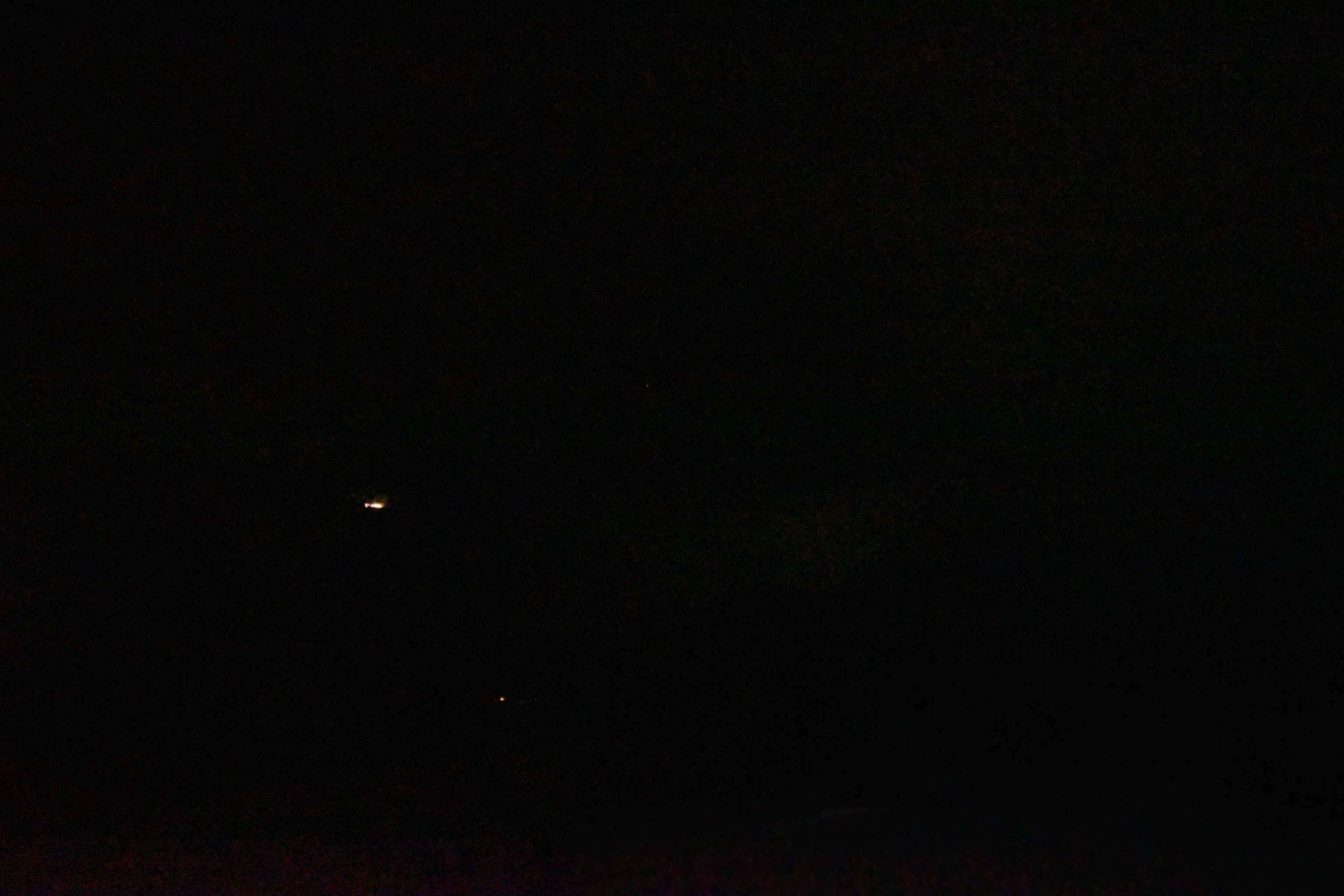 Archiv Foto Webcam Zermatt - Sunnega