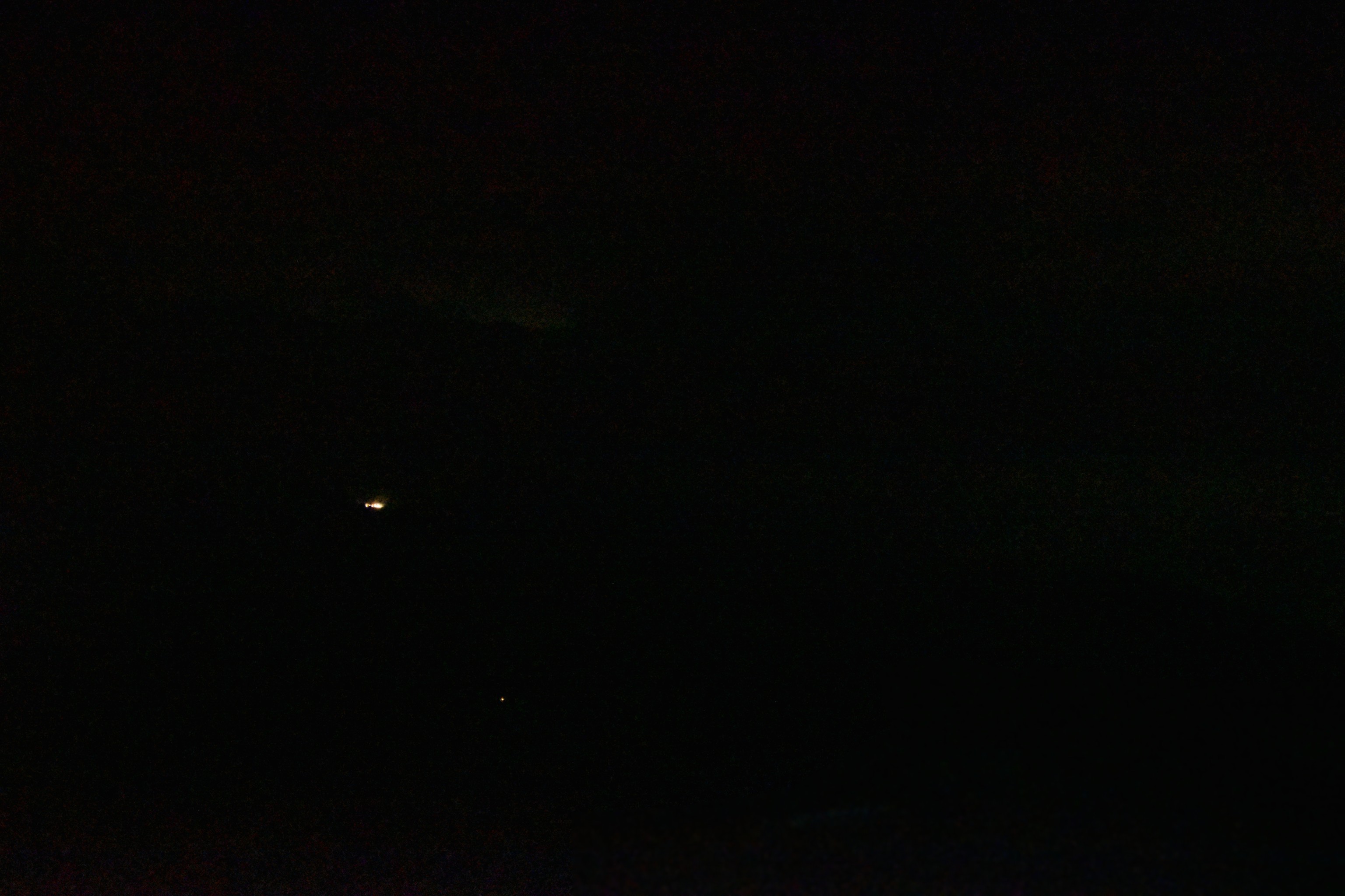 Archiv Foto Webcam Zermatt - Sunnega