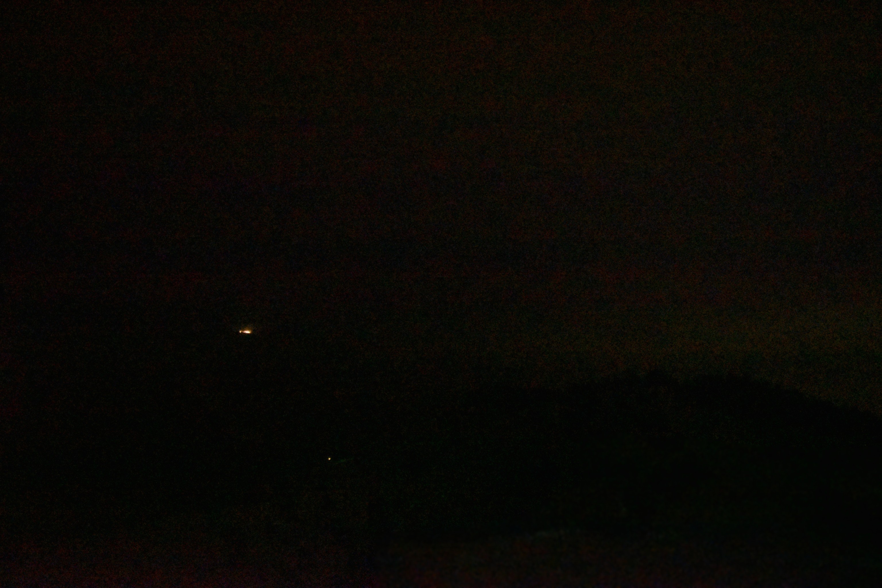 Archiv Foto Webcam Zermatt - Sunnega