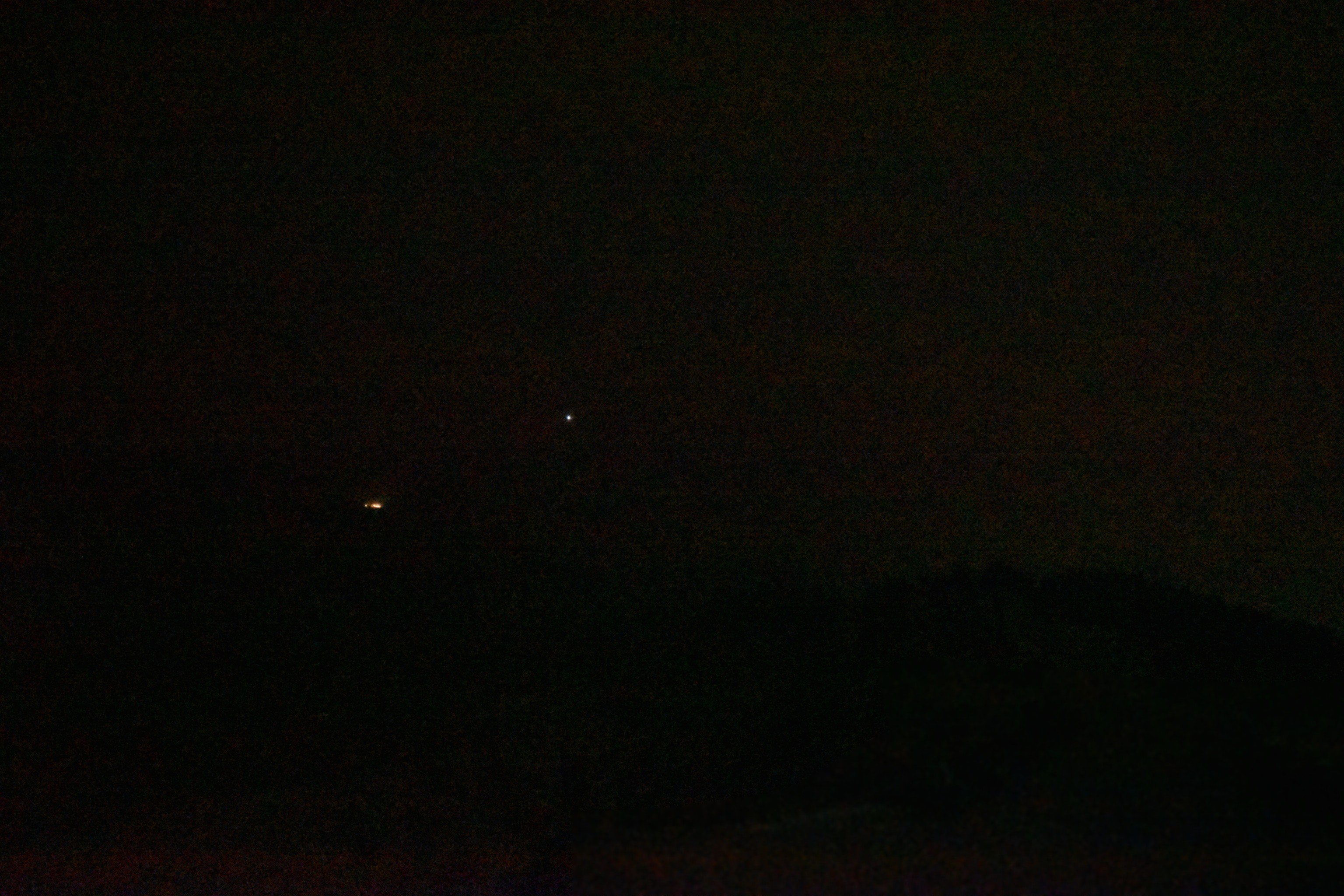 Archiv Foto Webcam Zermatt - Sunnega