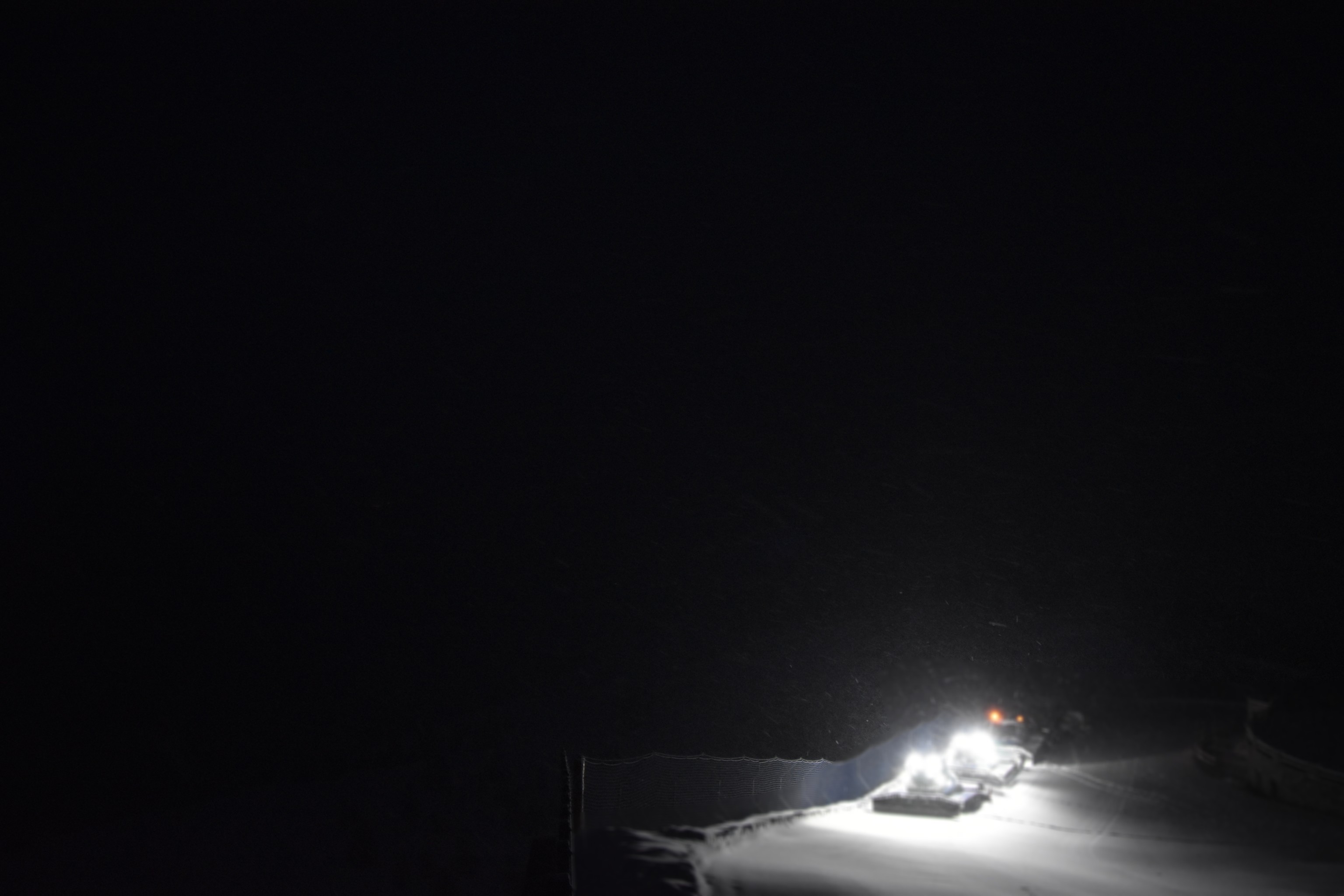 Archiv Foto Webcam Zermatt - Sunnega