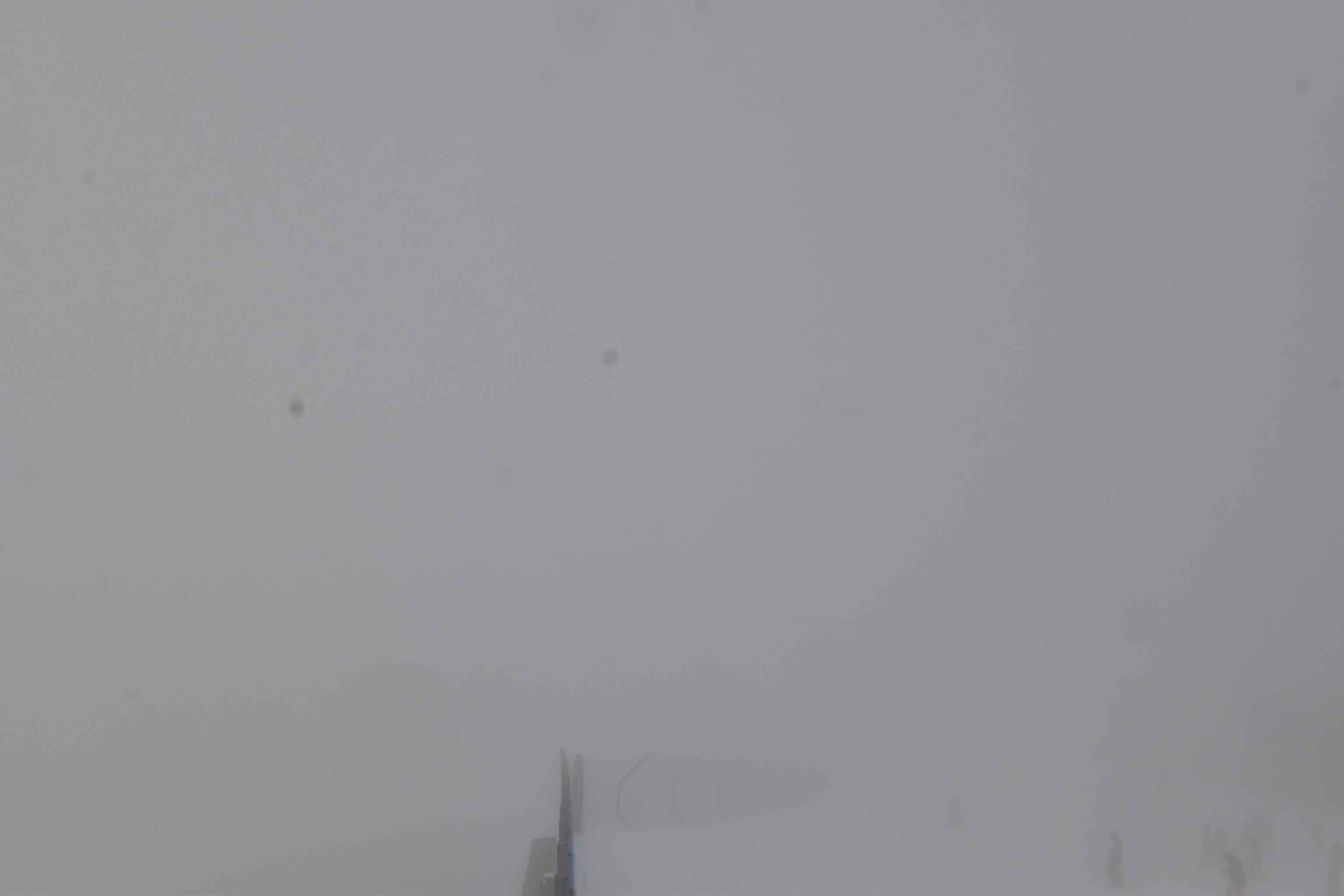 Archiv Foto Webcam Zermatt - Sunnega