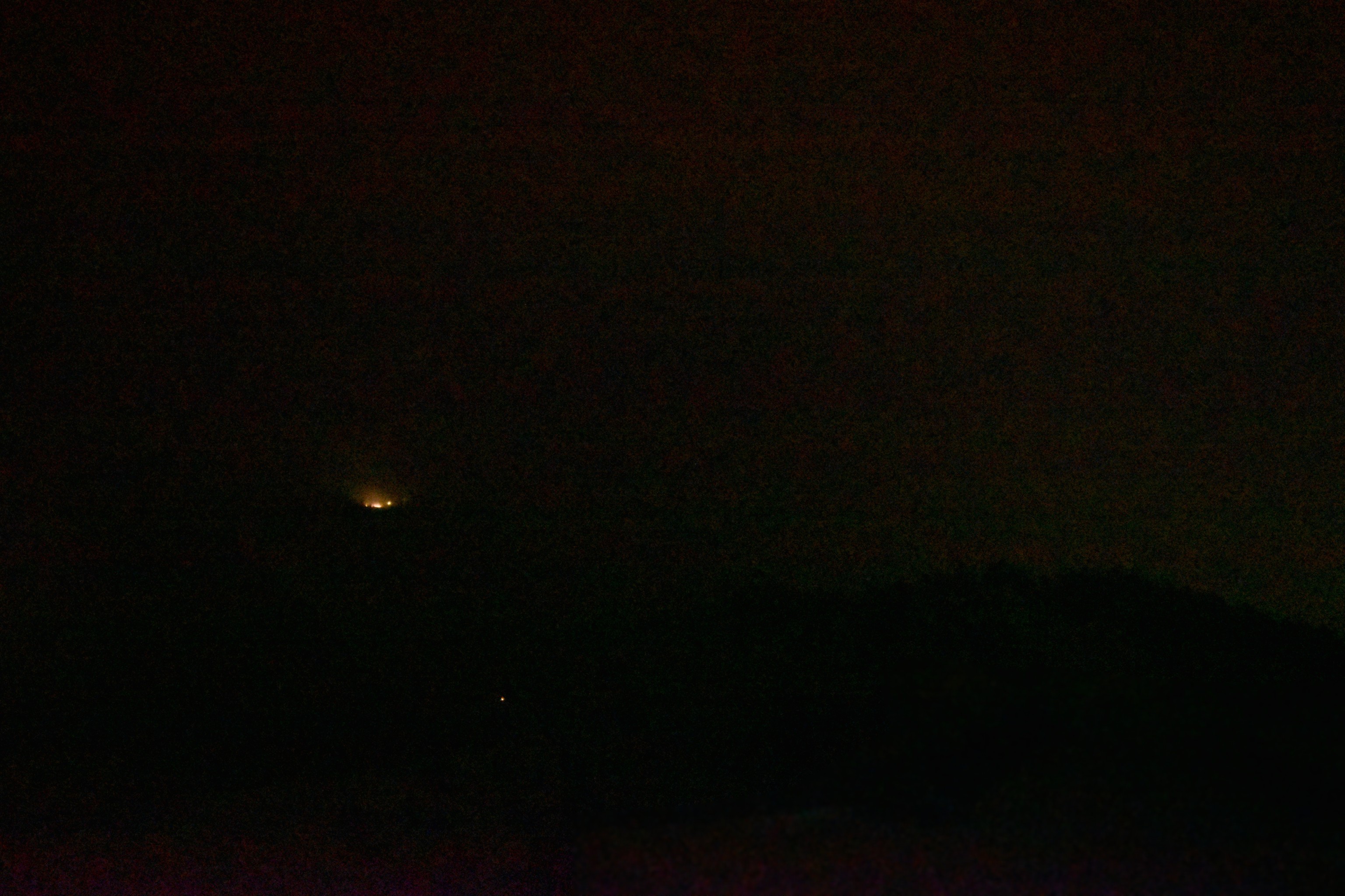 Archiv Foto Webcam Zermatt - Sunnega