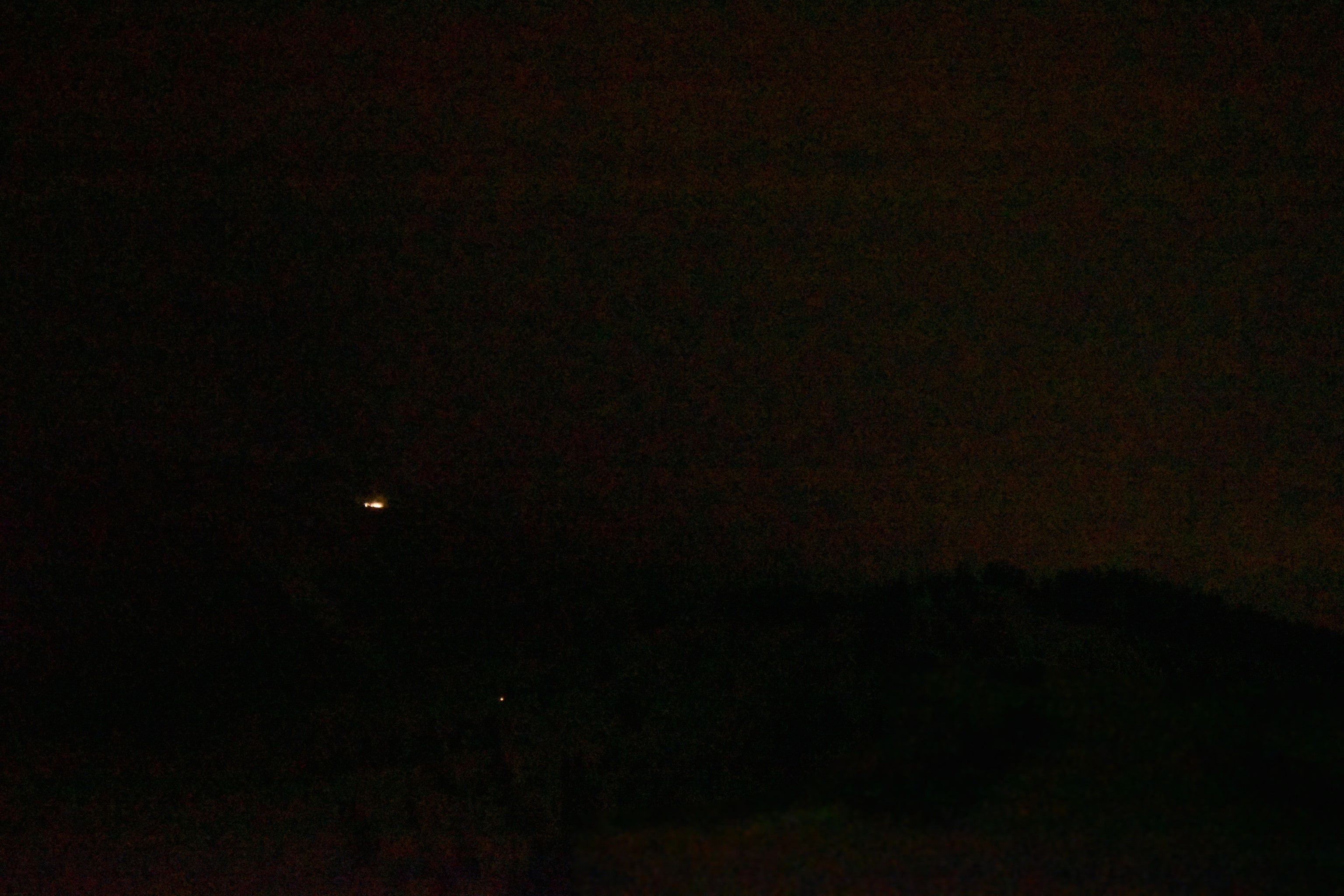 Archiv Foto Webcam Zermatt - Sunnega