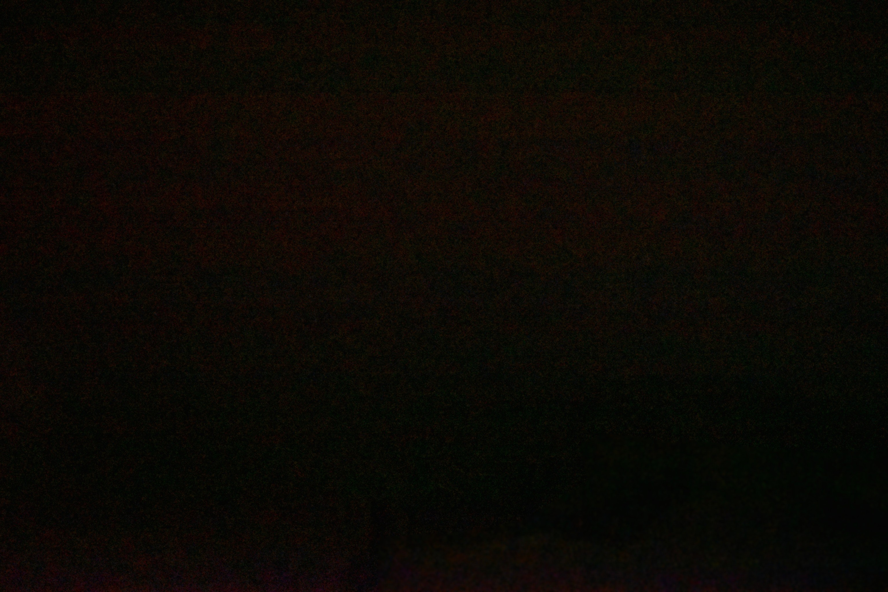 Archiv Foto Webcam Zermatt - Sunnega