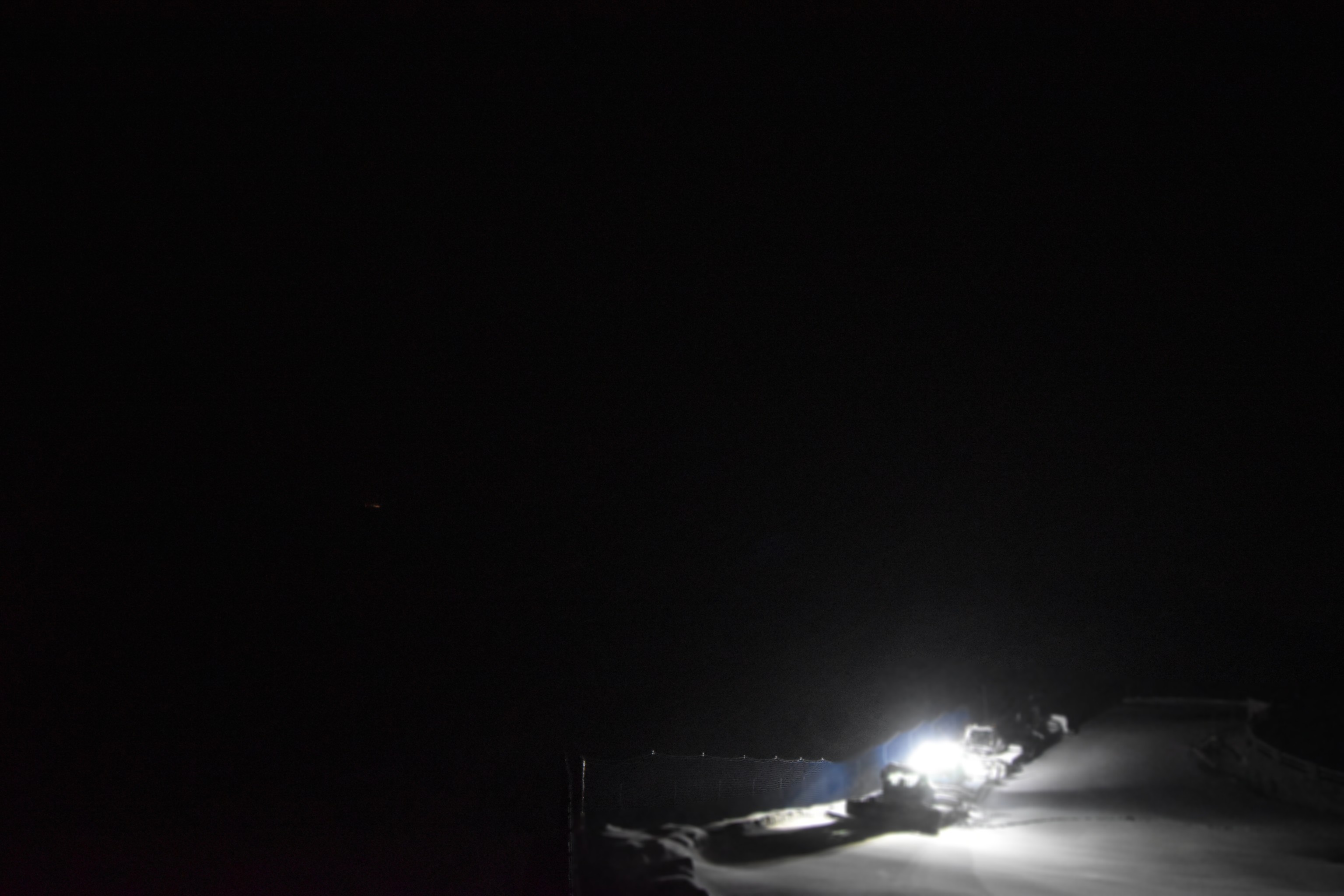 Archiv Foto Webcam Zermatt - Sunnega