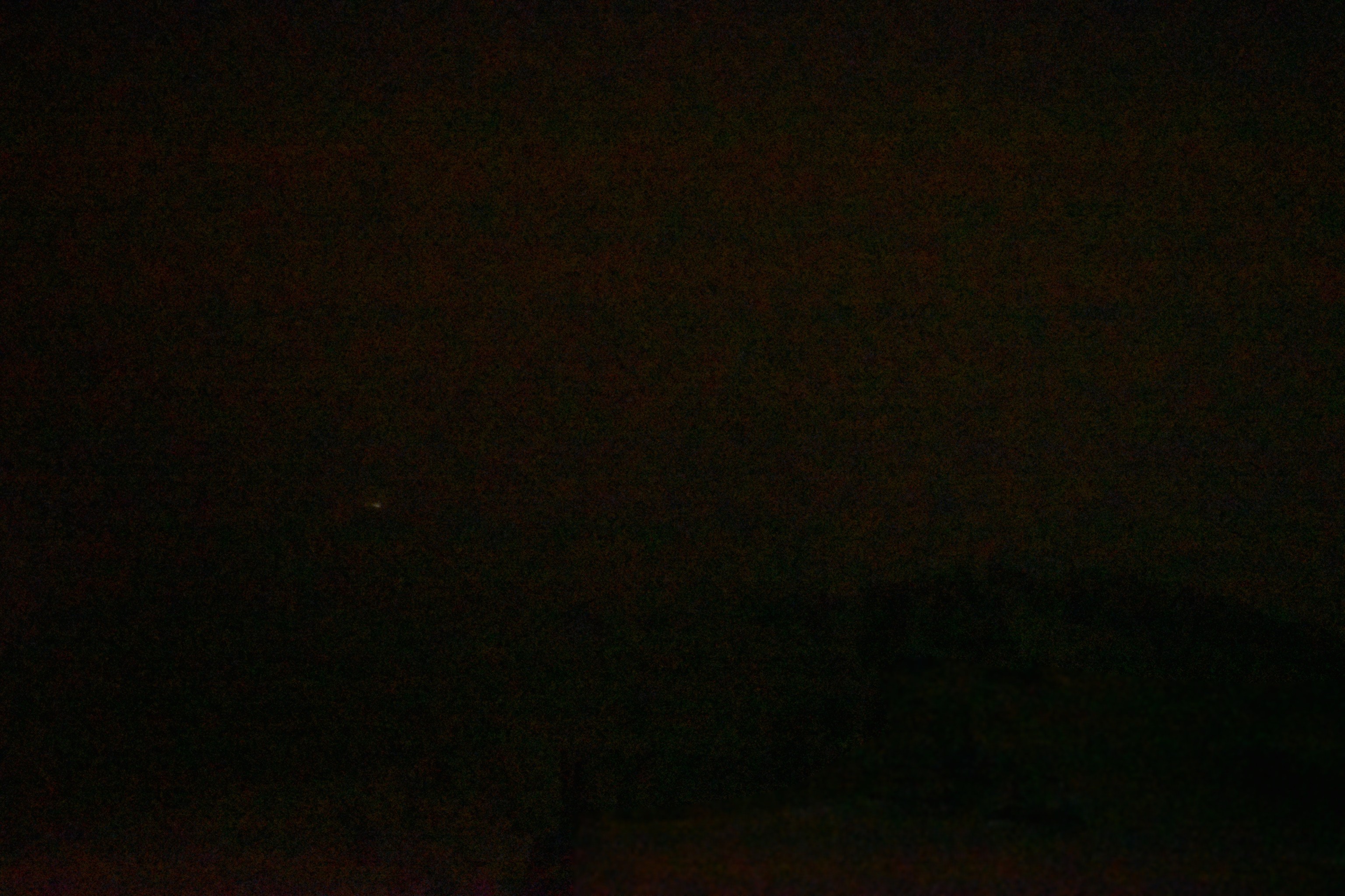 Archived image Webcam Sunnega