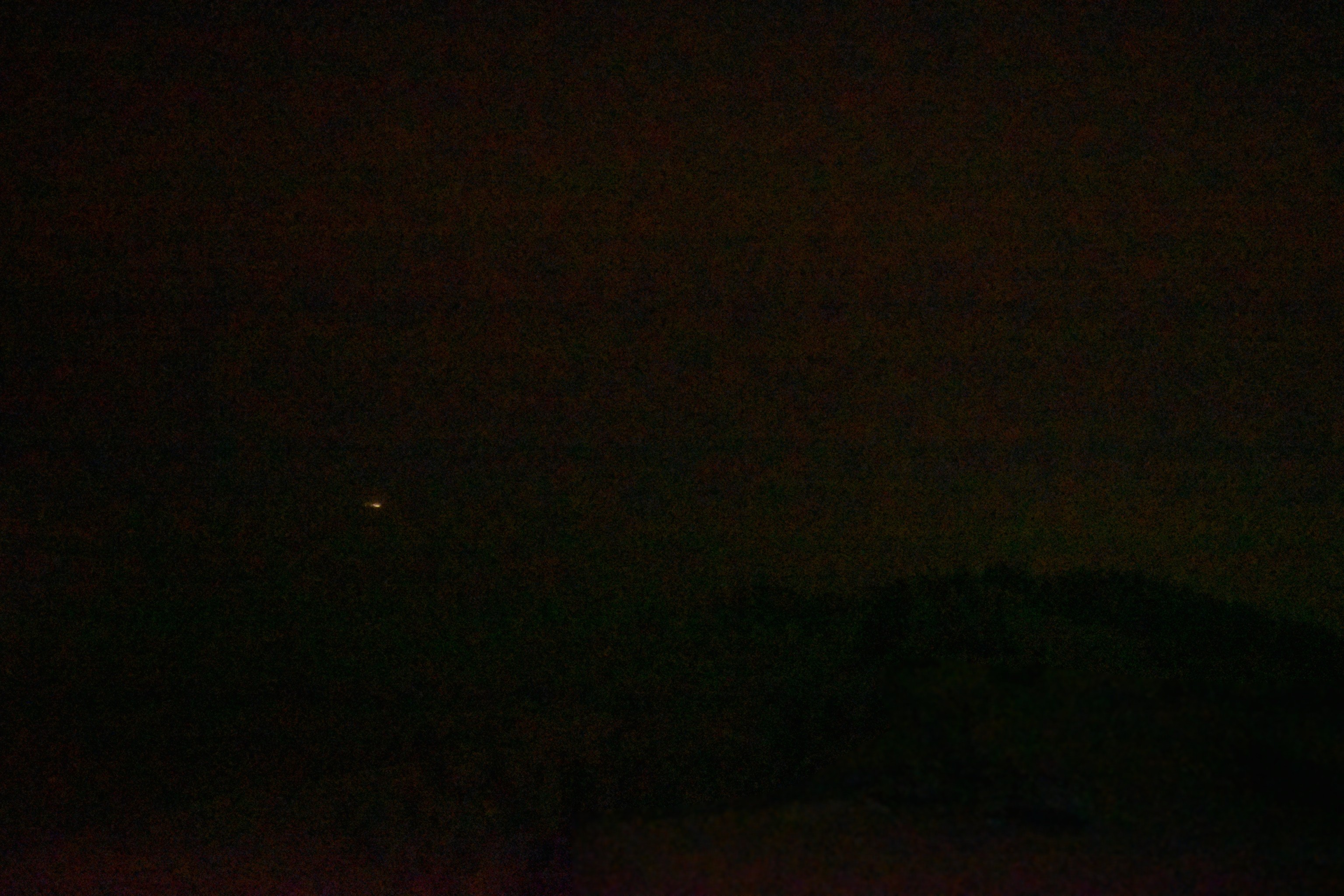 Archived image Webcam Sunnega