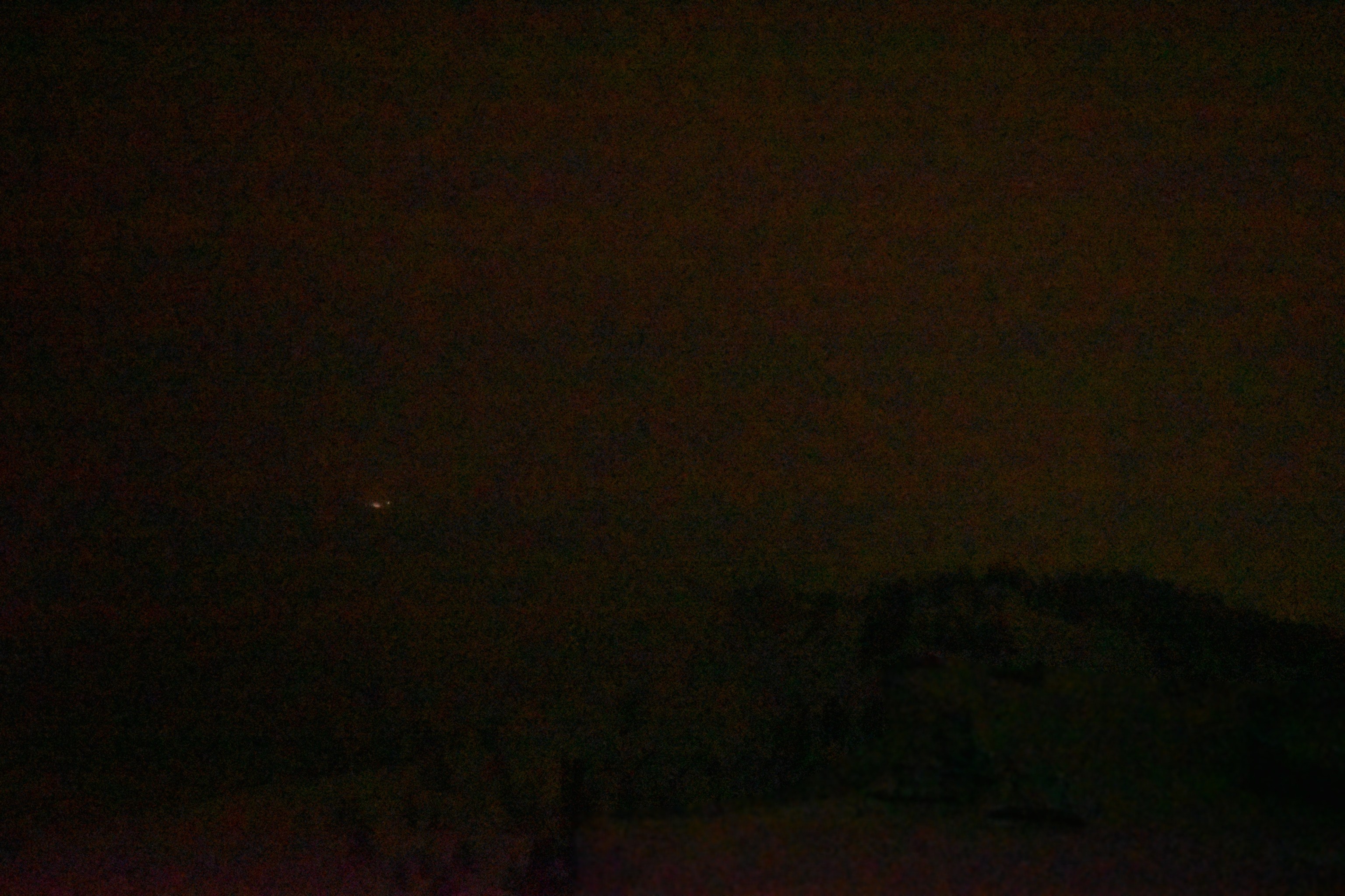 Archived image Webcam Sunnega