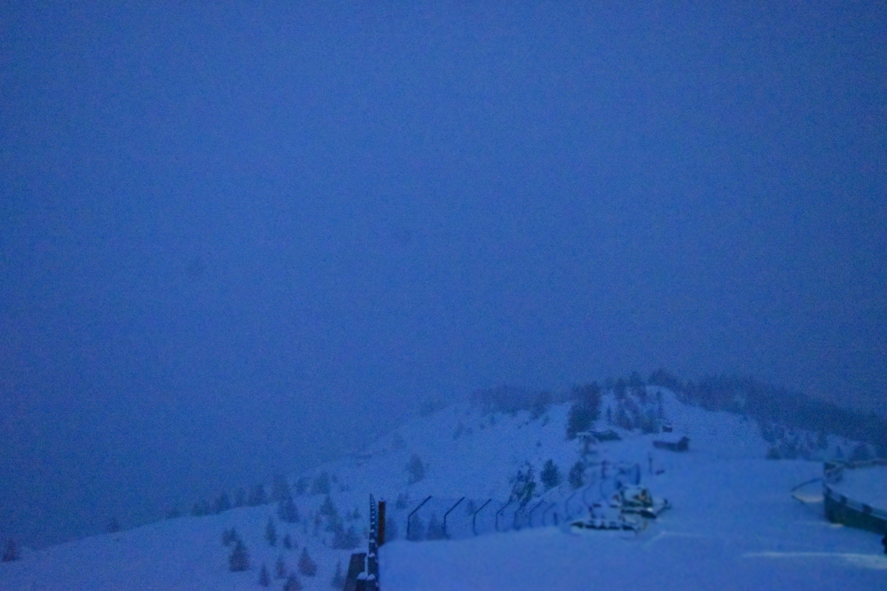 Archived image Webcam Sunnega