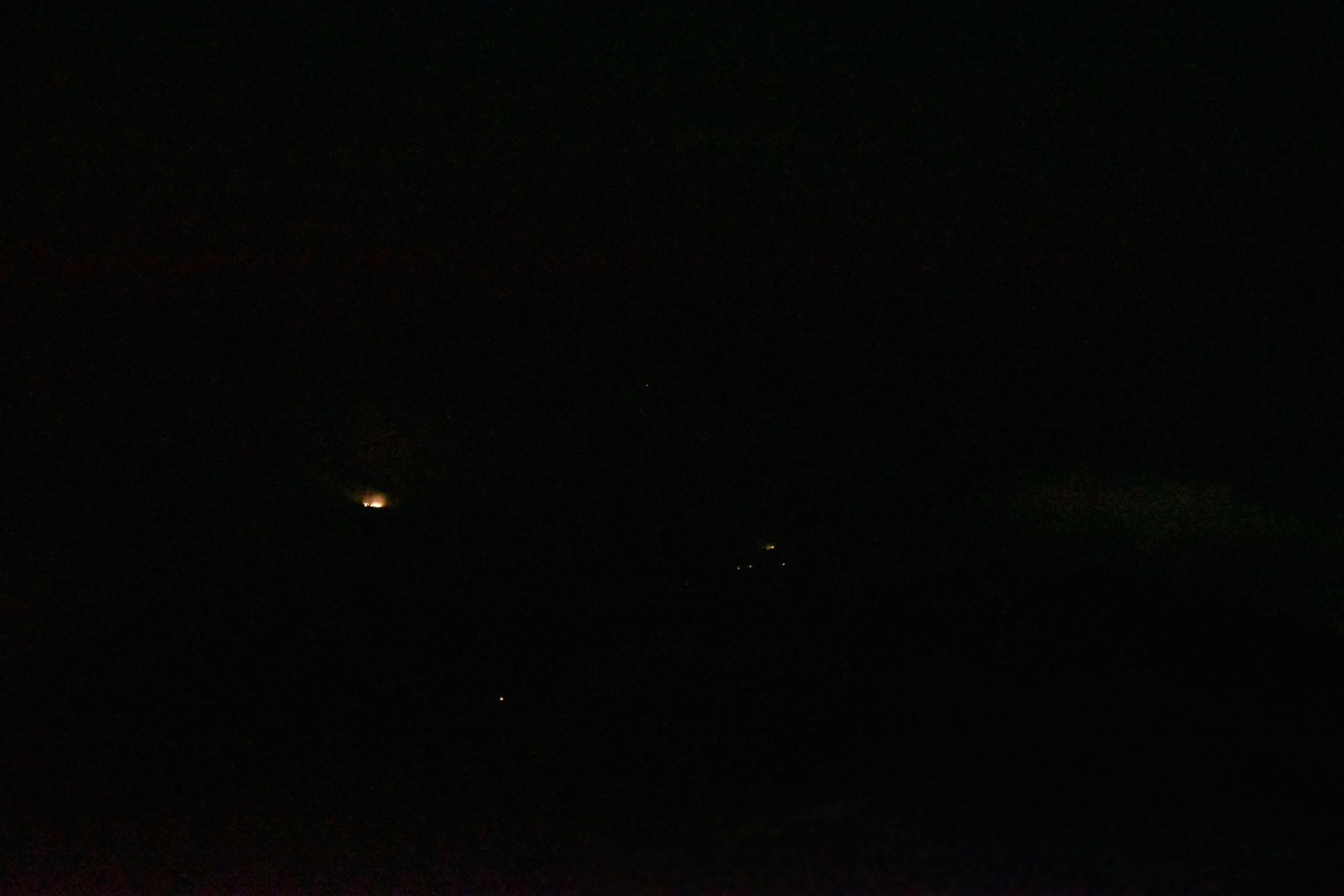 Archiv Foto Webcam Zermatt - Sunnega