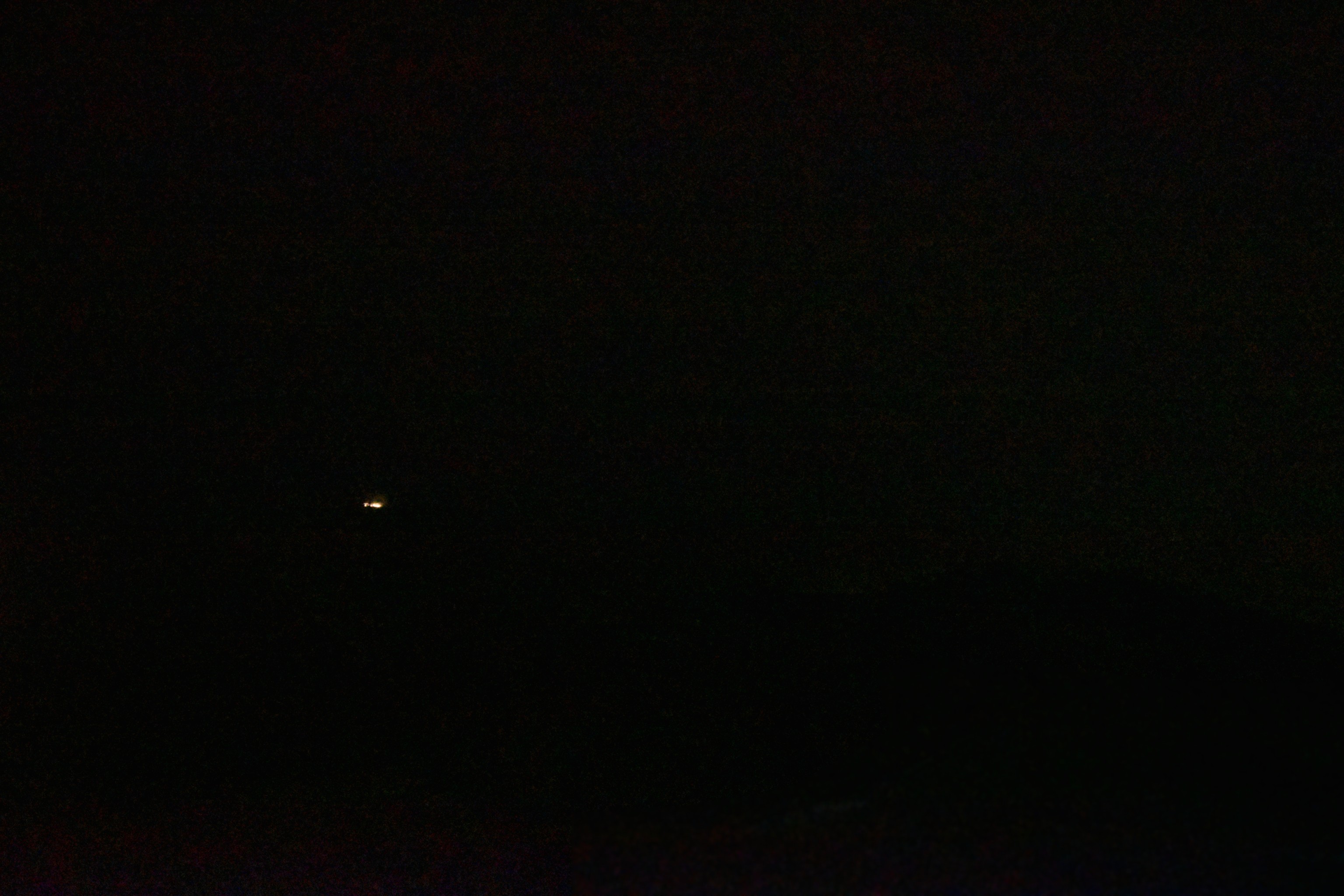 Archiv Foto Webcam Zermatt - Sunnega