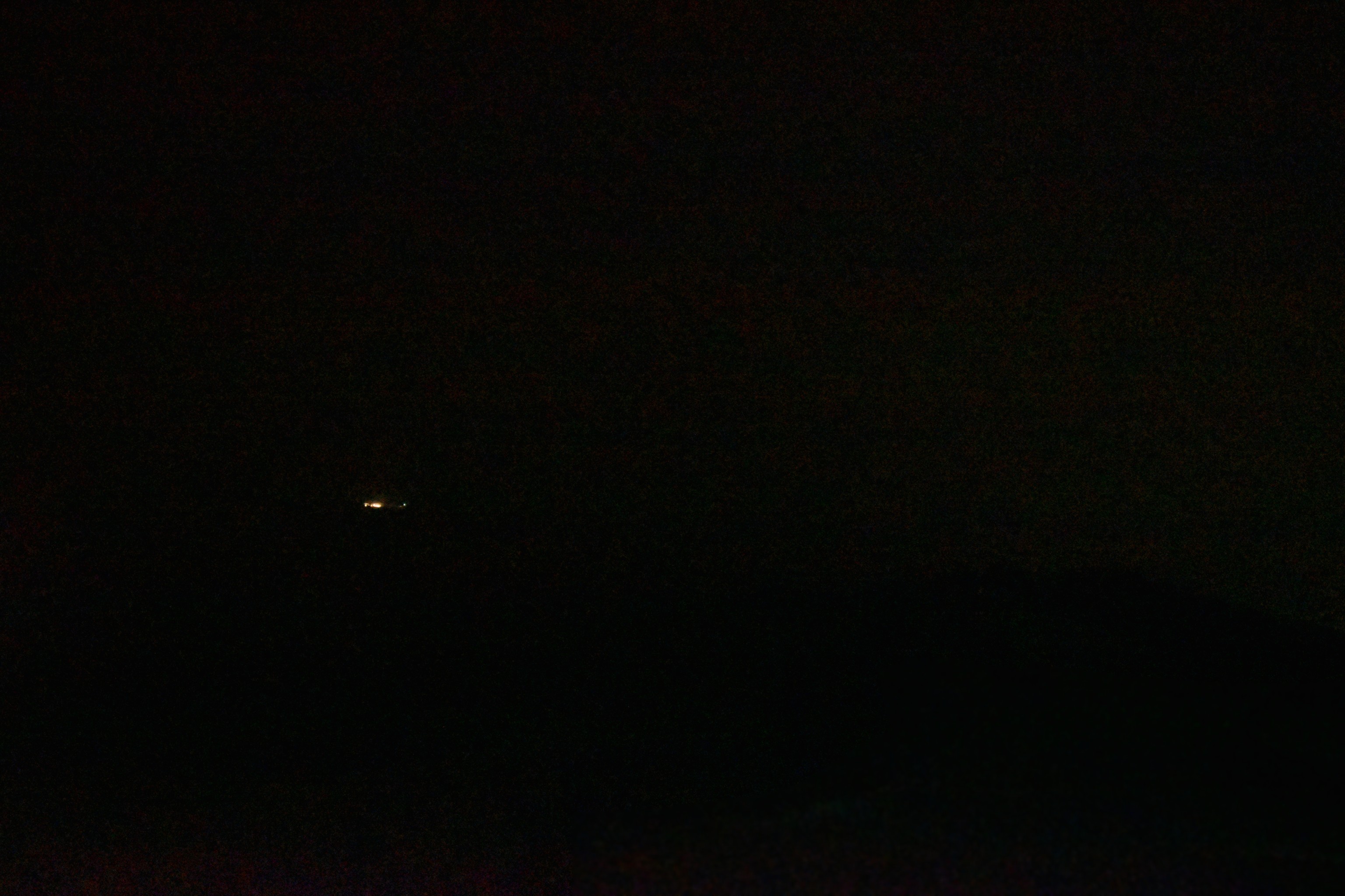 Archiv Foto Webcam Zermatt - Sunnega