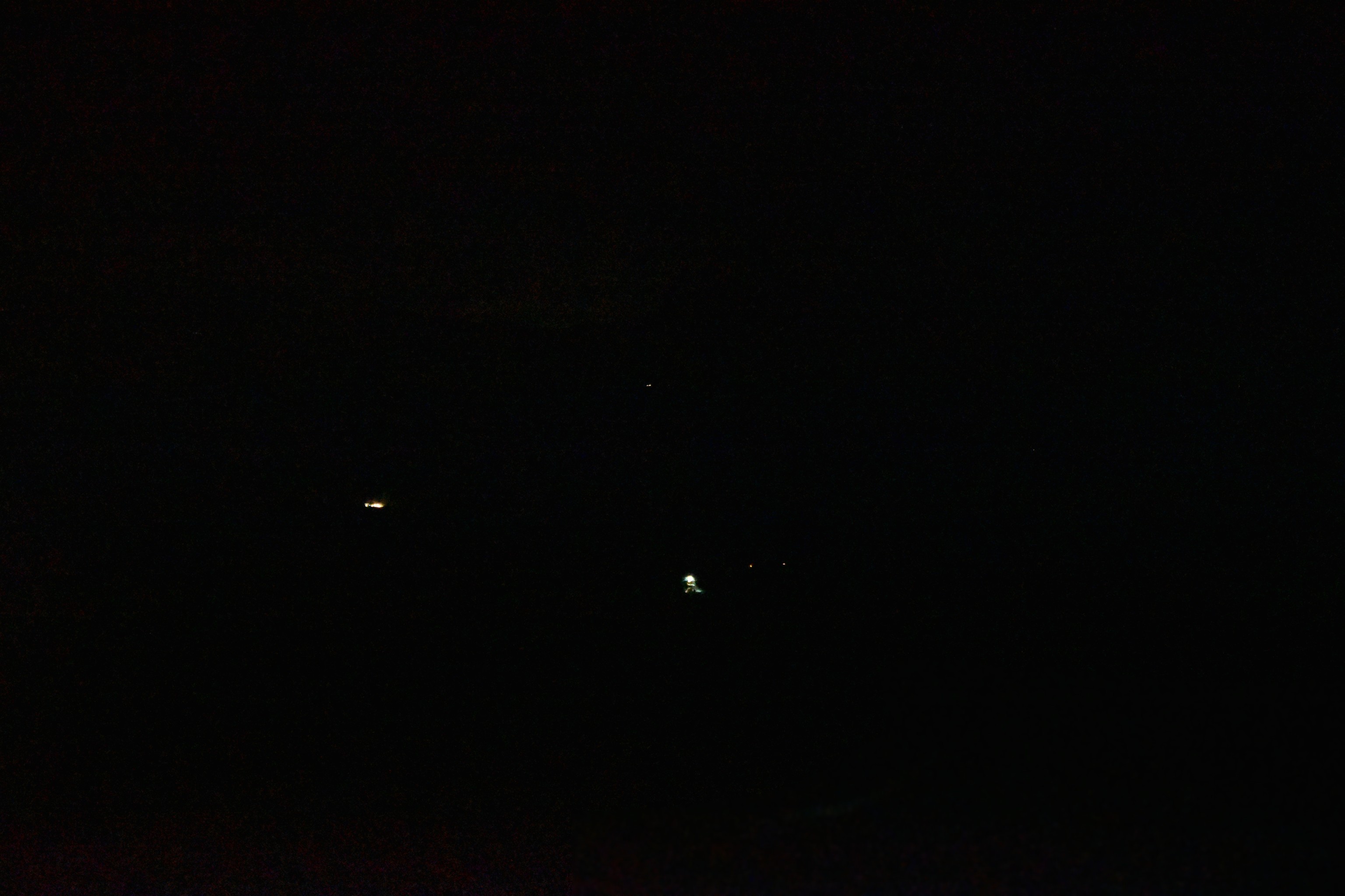 Archiv Foto Webcam Zermatt - Sunnega