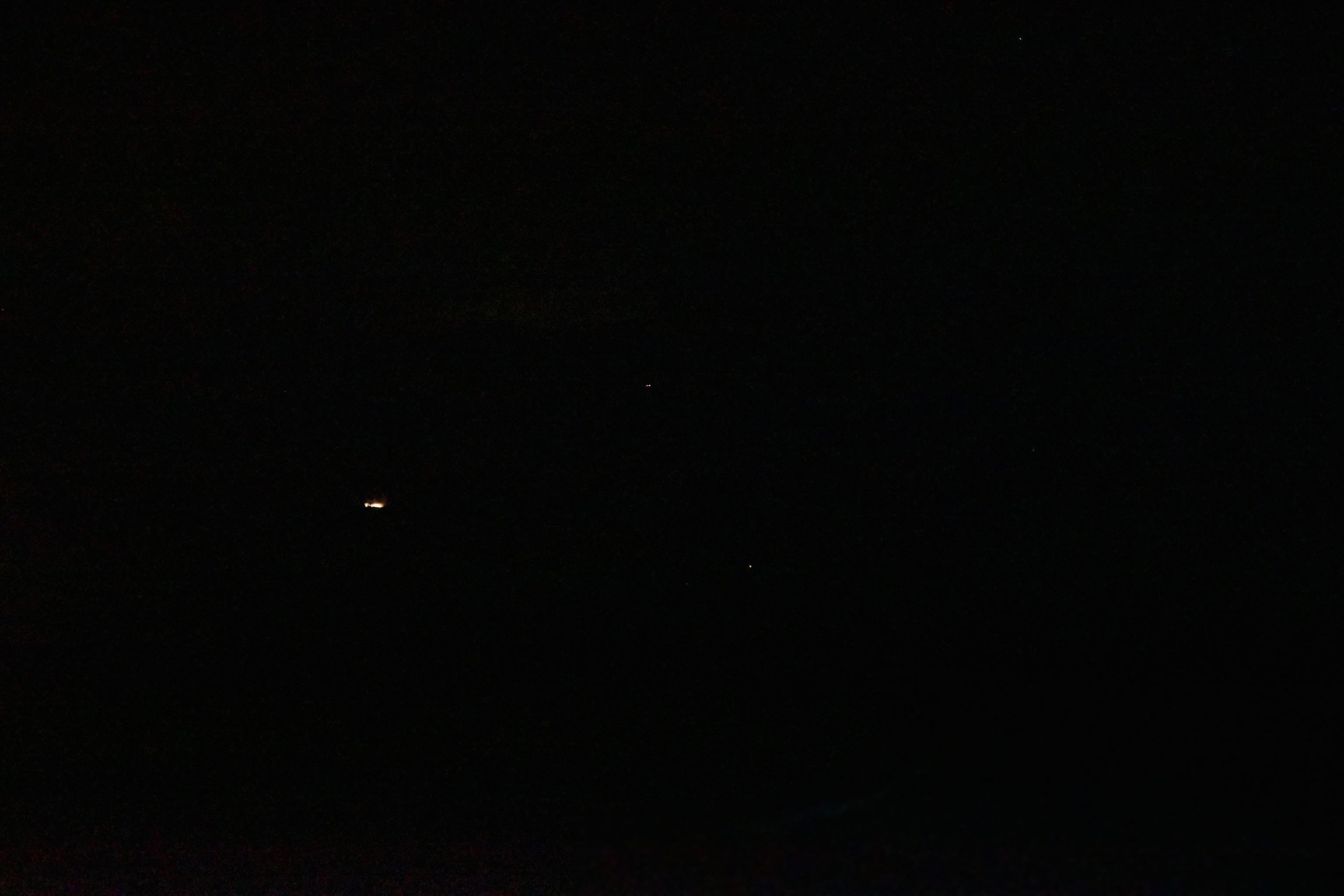 Archiv Foto Webcam Zermatt - Sunnega