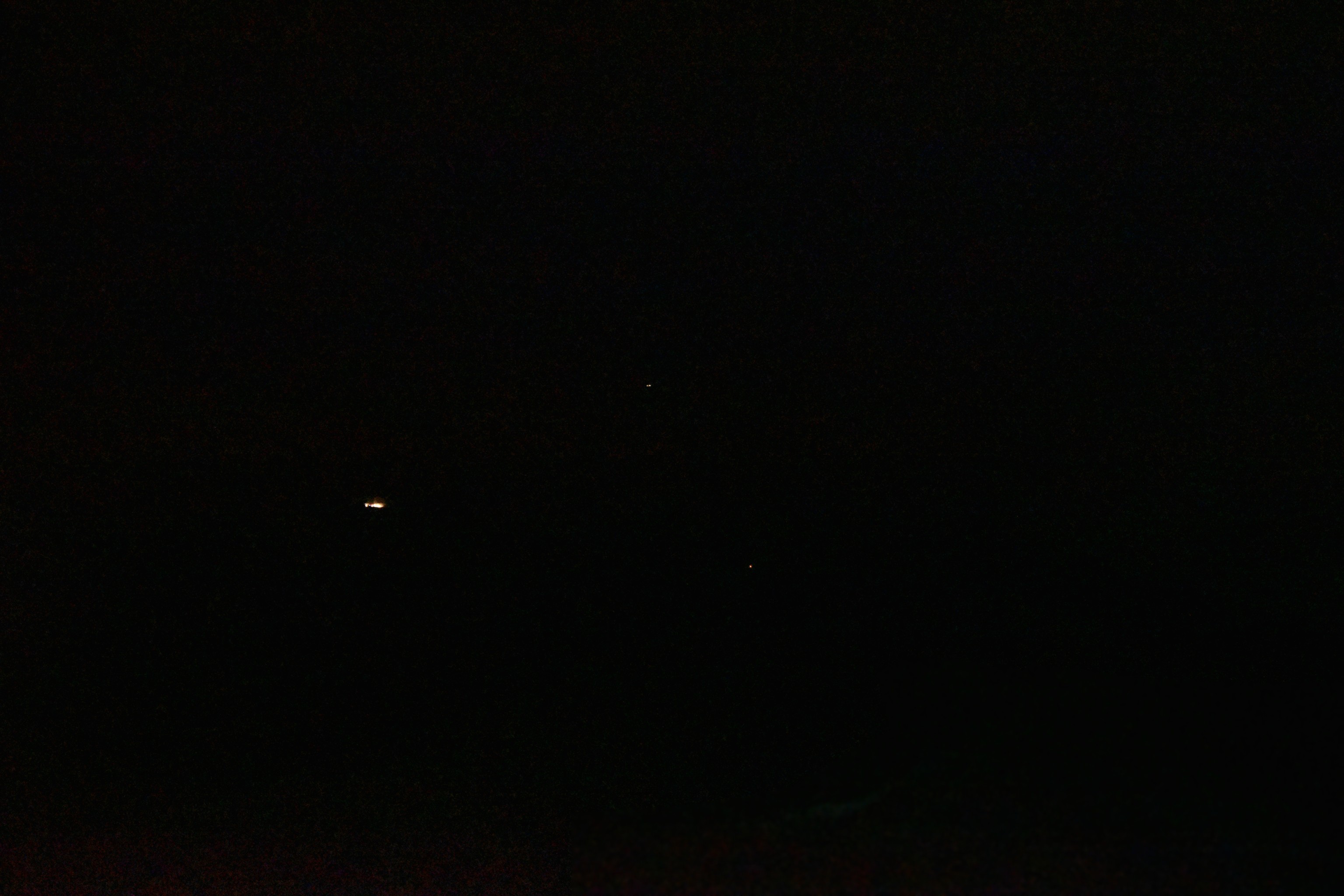 Archiv Foto Webcam Zermatt - Sunnega