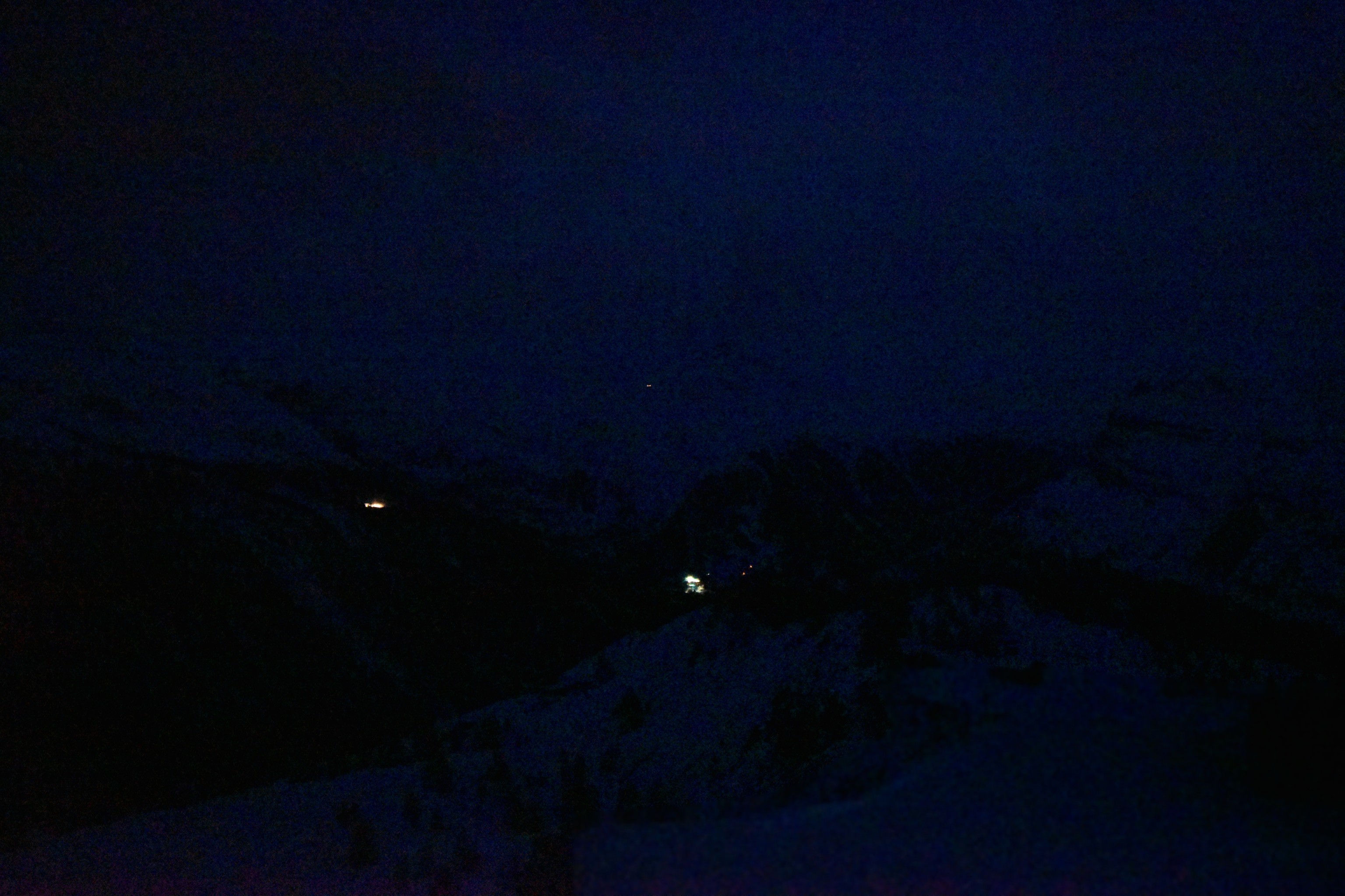 Archiv Foto Webcam Zermatt - Sunnega