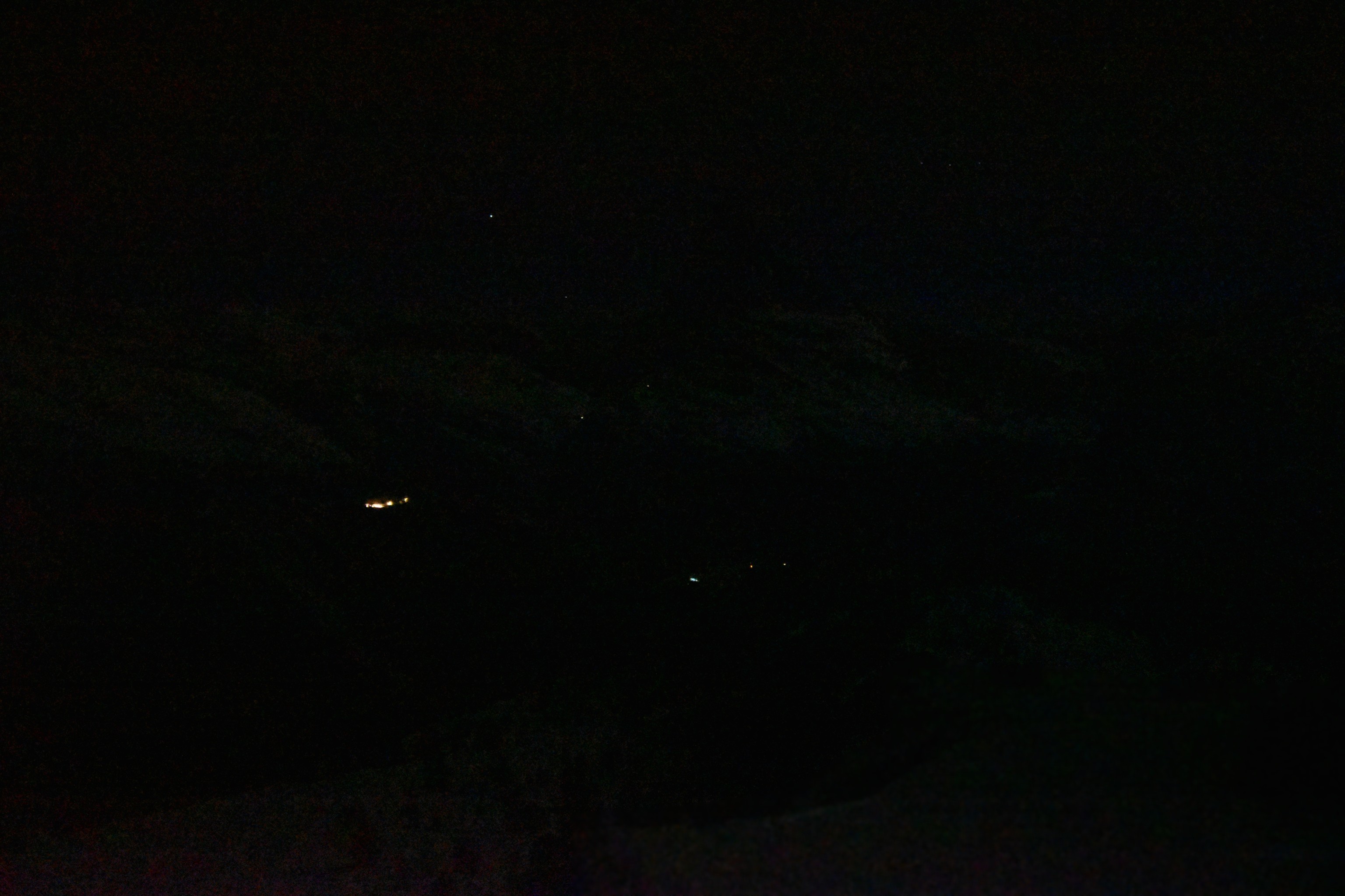 Archived image Webcam Sunnega