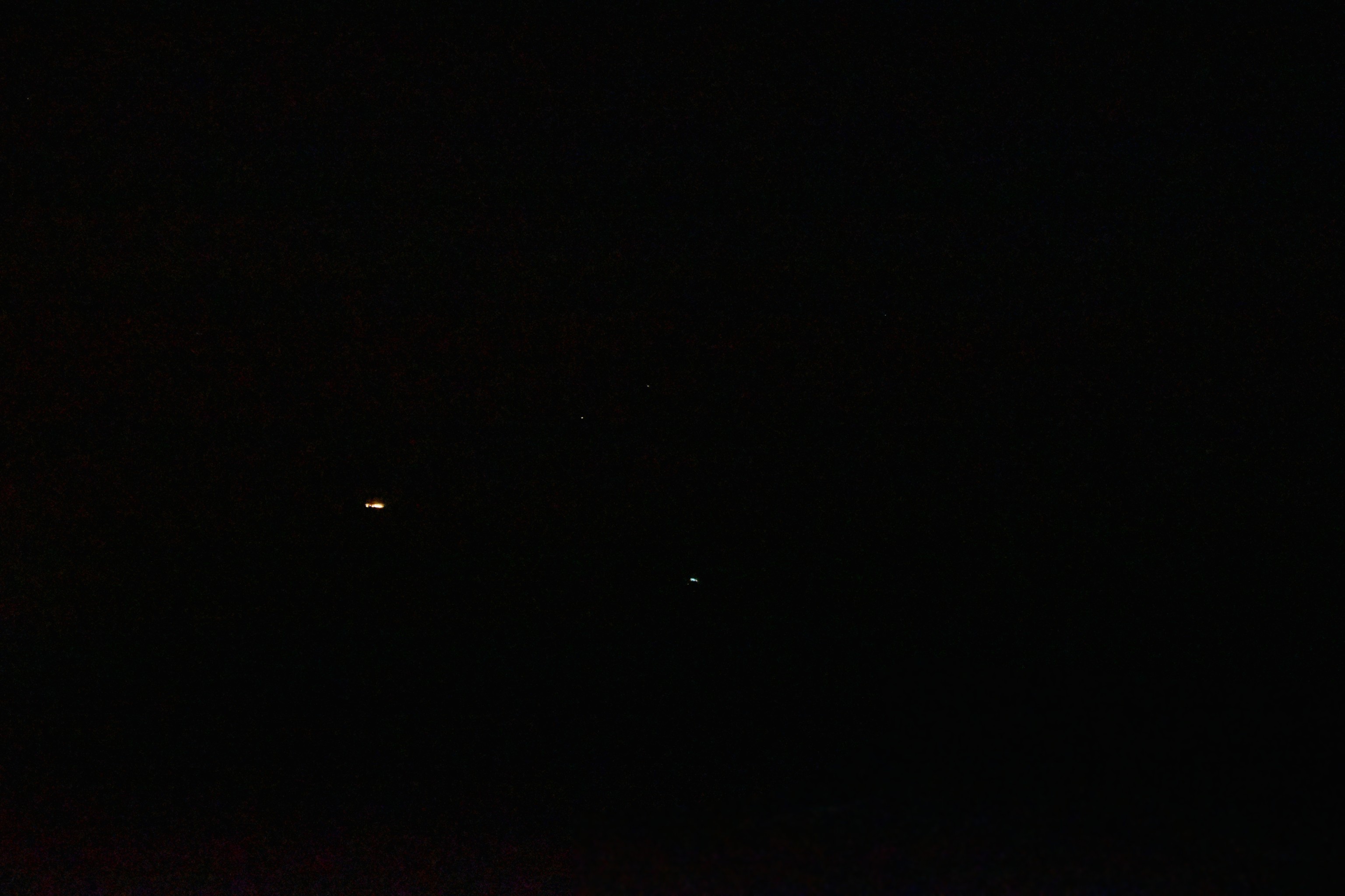 Archived image Webcam Sunnega