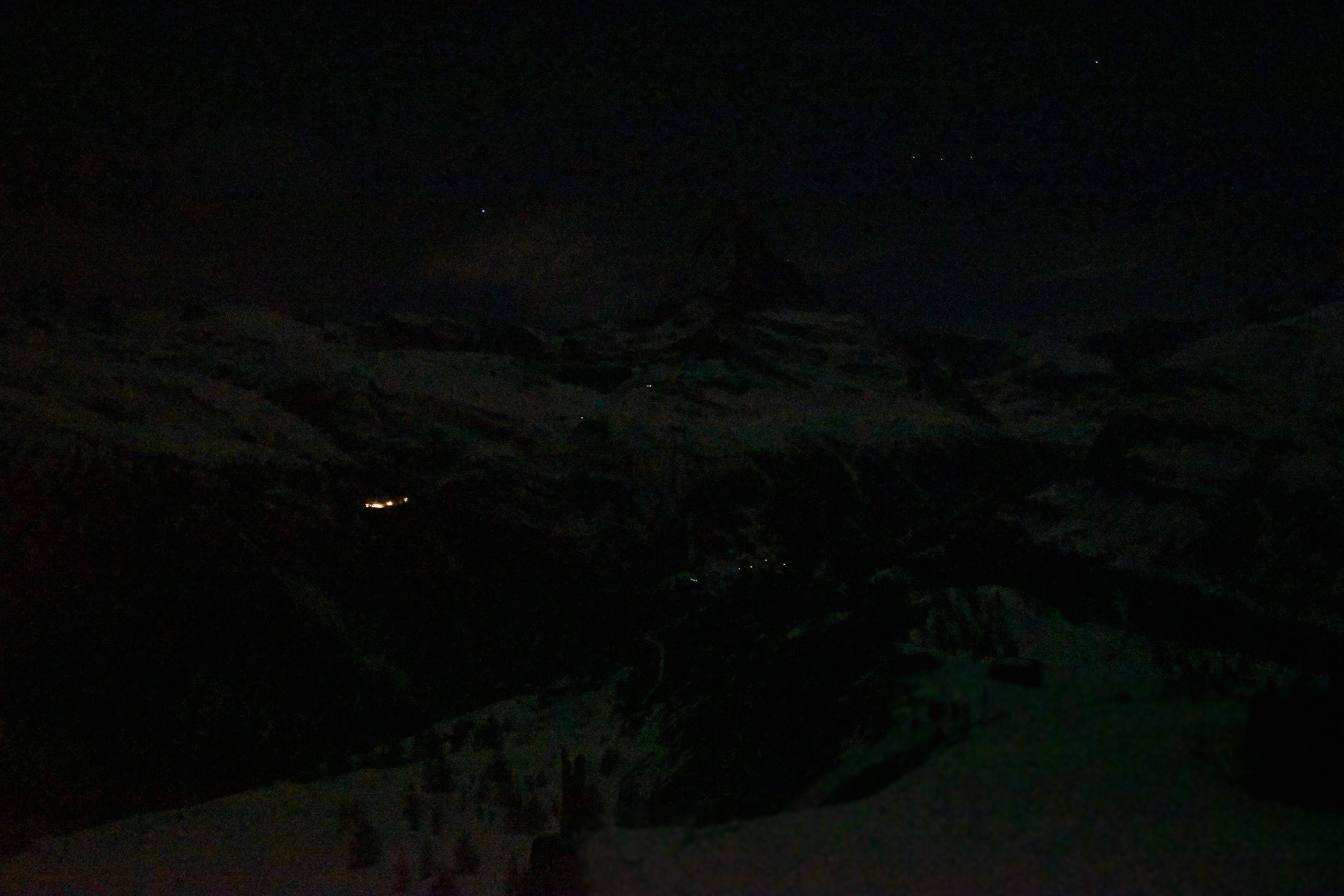 Archived image Webcam Sunnega