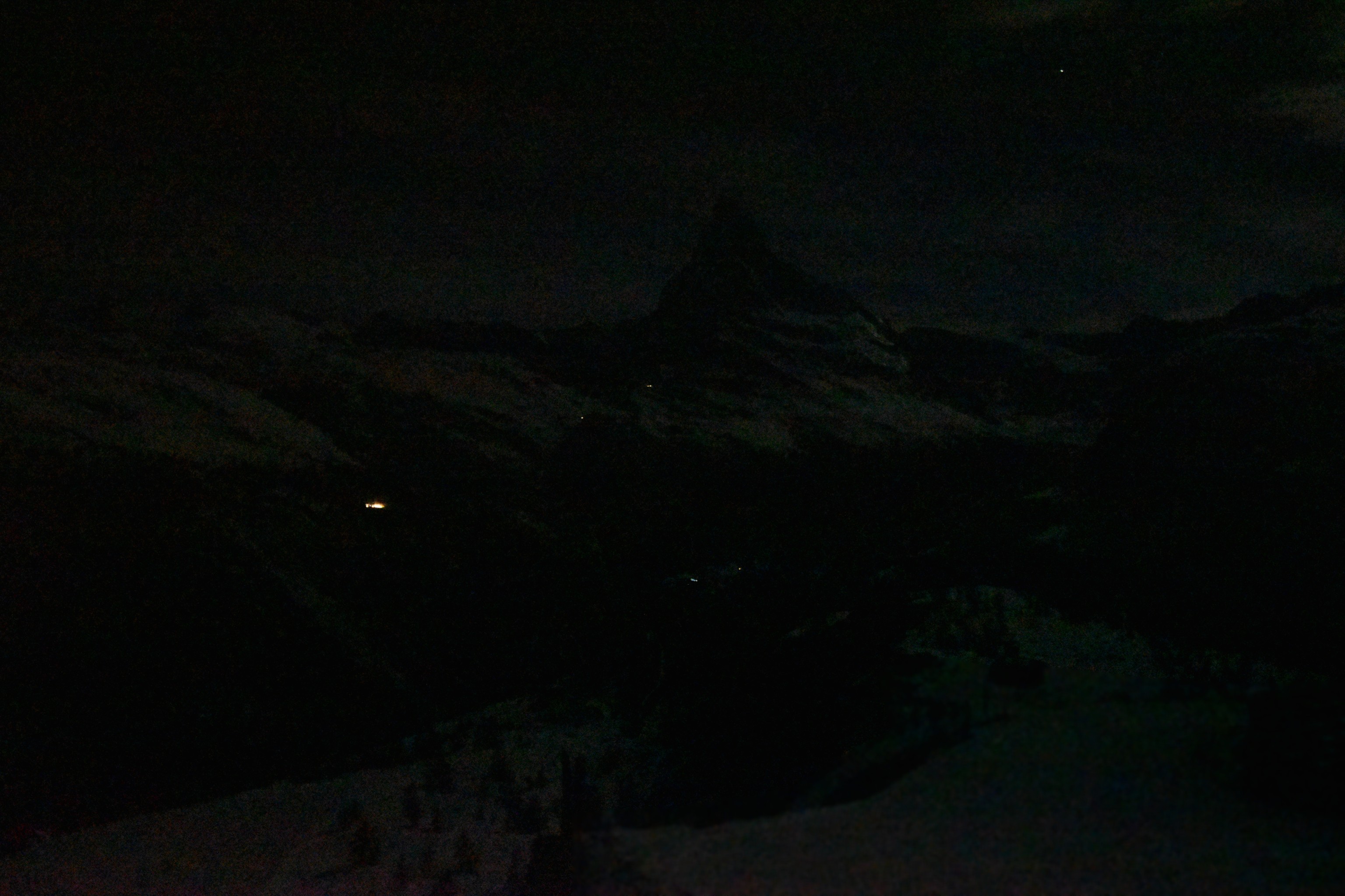 Archived image Webcam Sunnega