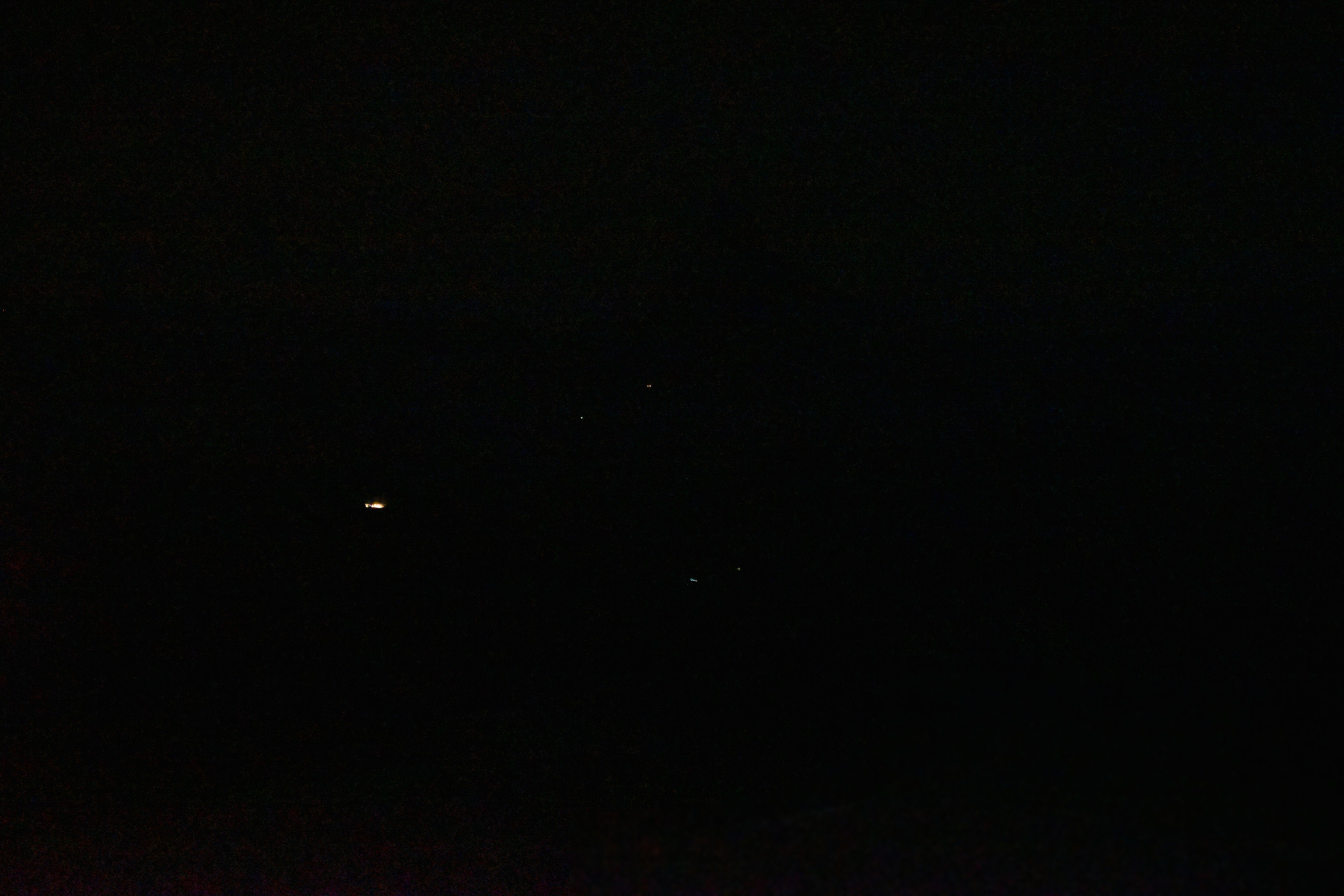 Archived image Webcam Sunnega