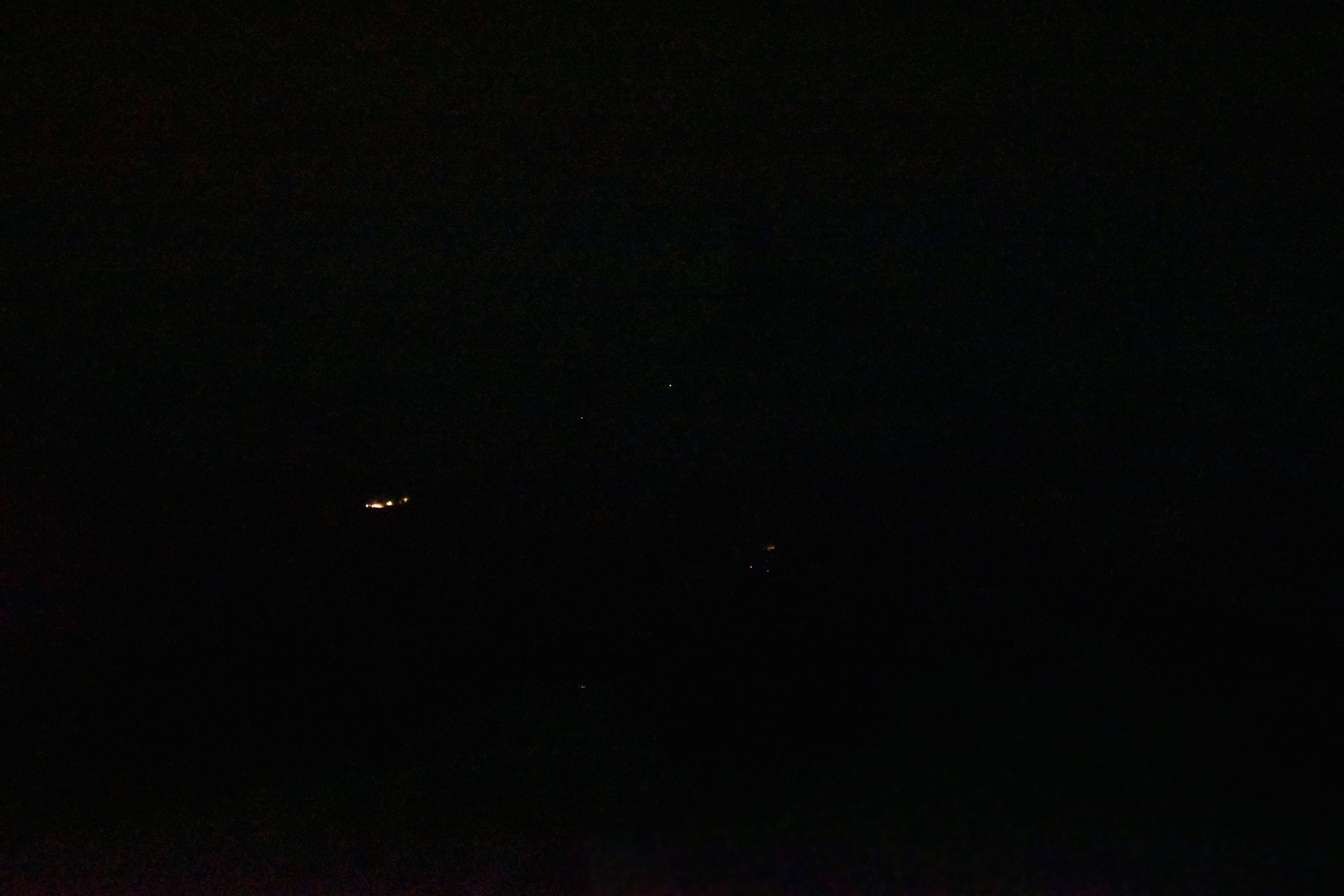 Archived image Webcam Sunnega