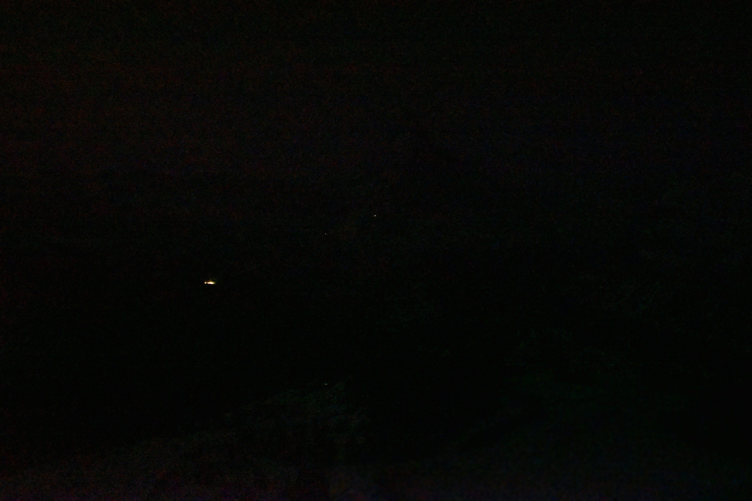 Archived image Webcam Sunnega