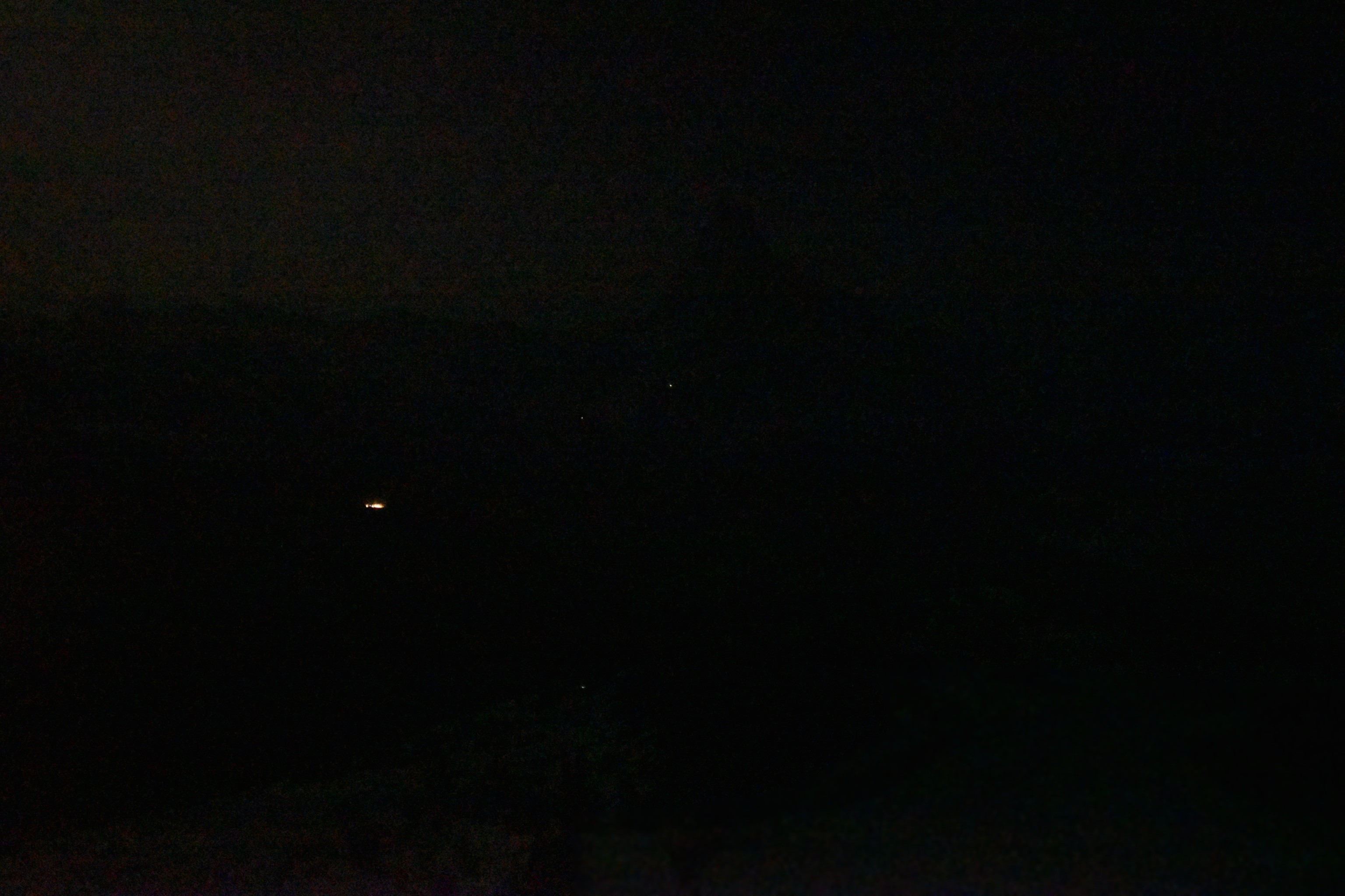 Archived image Webcam Sunnega