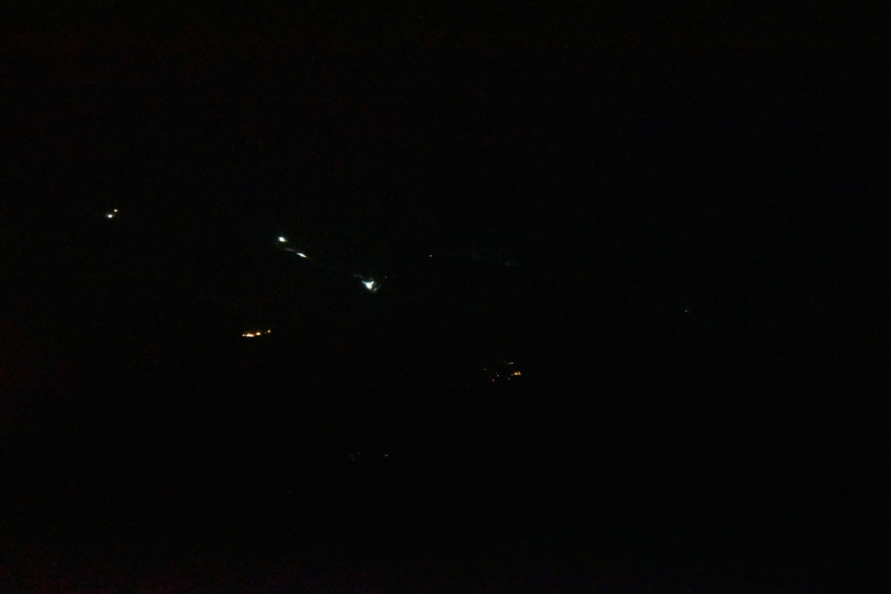 Archived image Webcam Sunnega