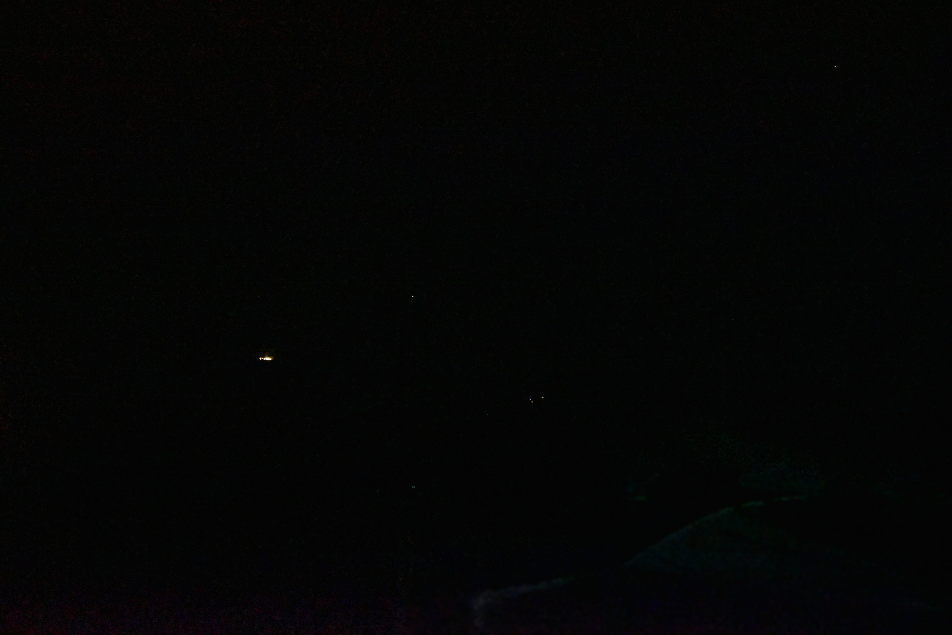 Archiv Foto Webcam Zermatt - Sunnega