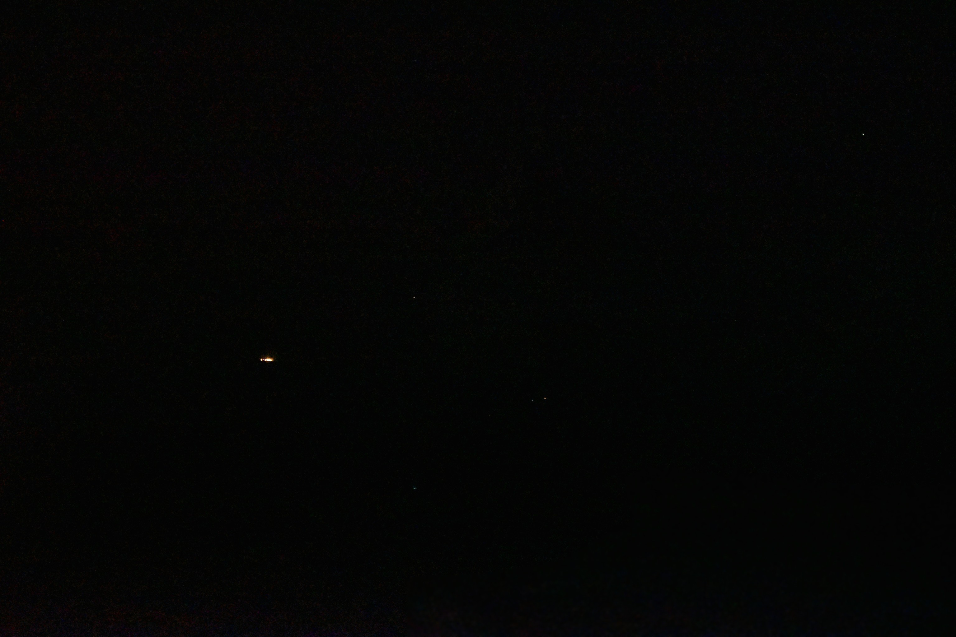 Archiv Foto Webcam Zermatt - Sunnega