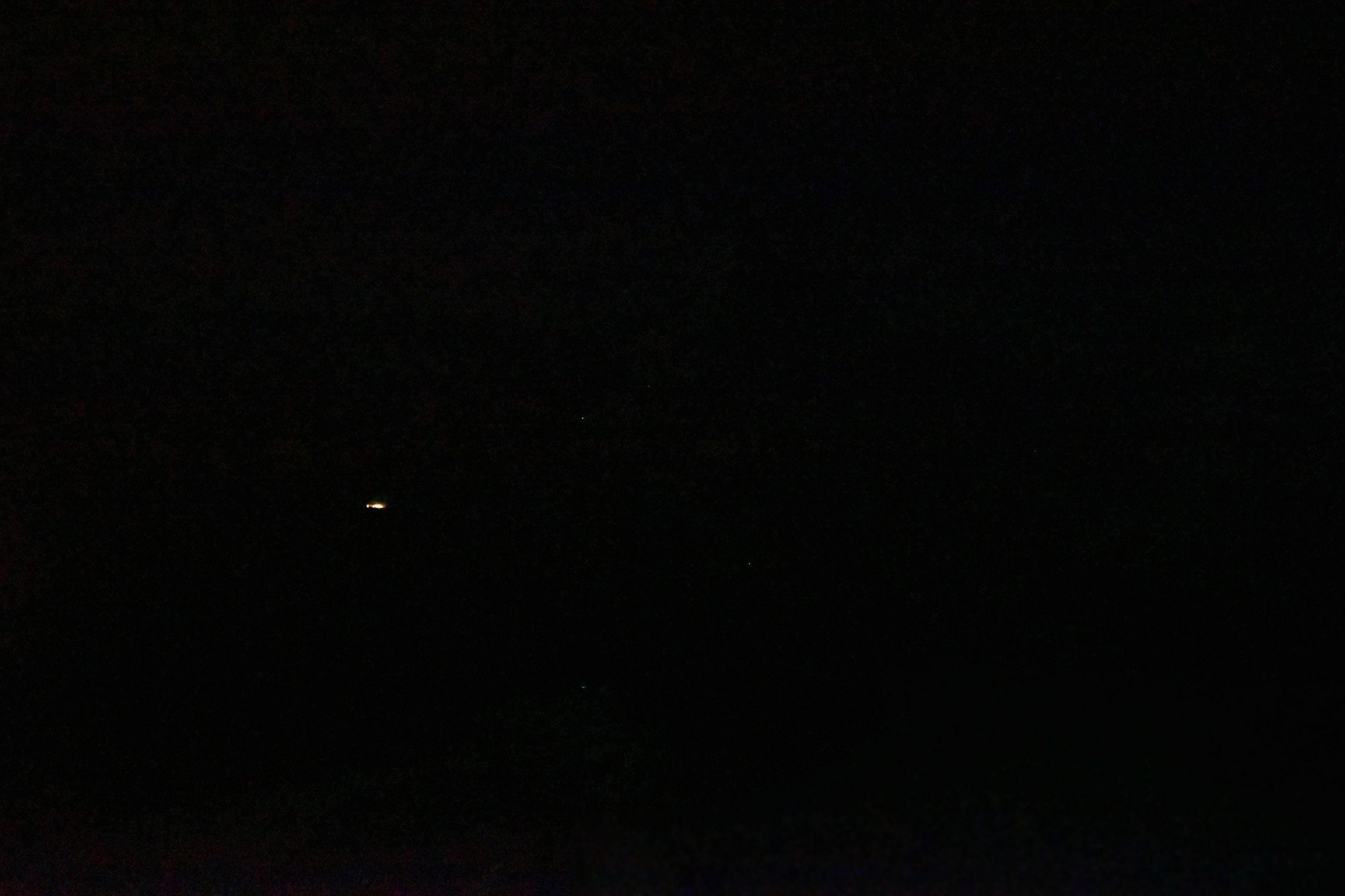 Archiv Foto Webcam Zermatt - Sunnega