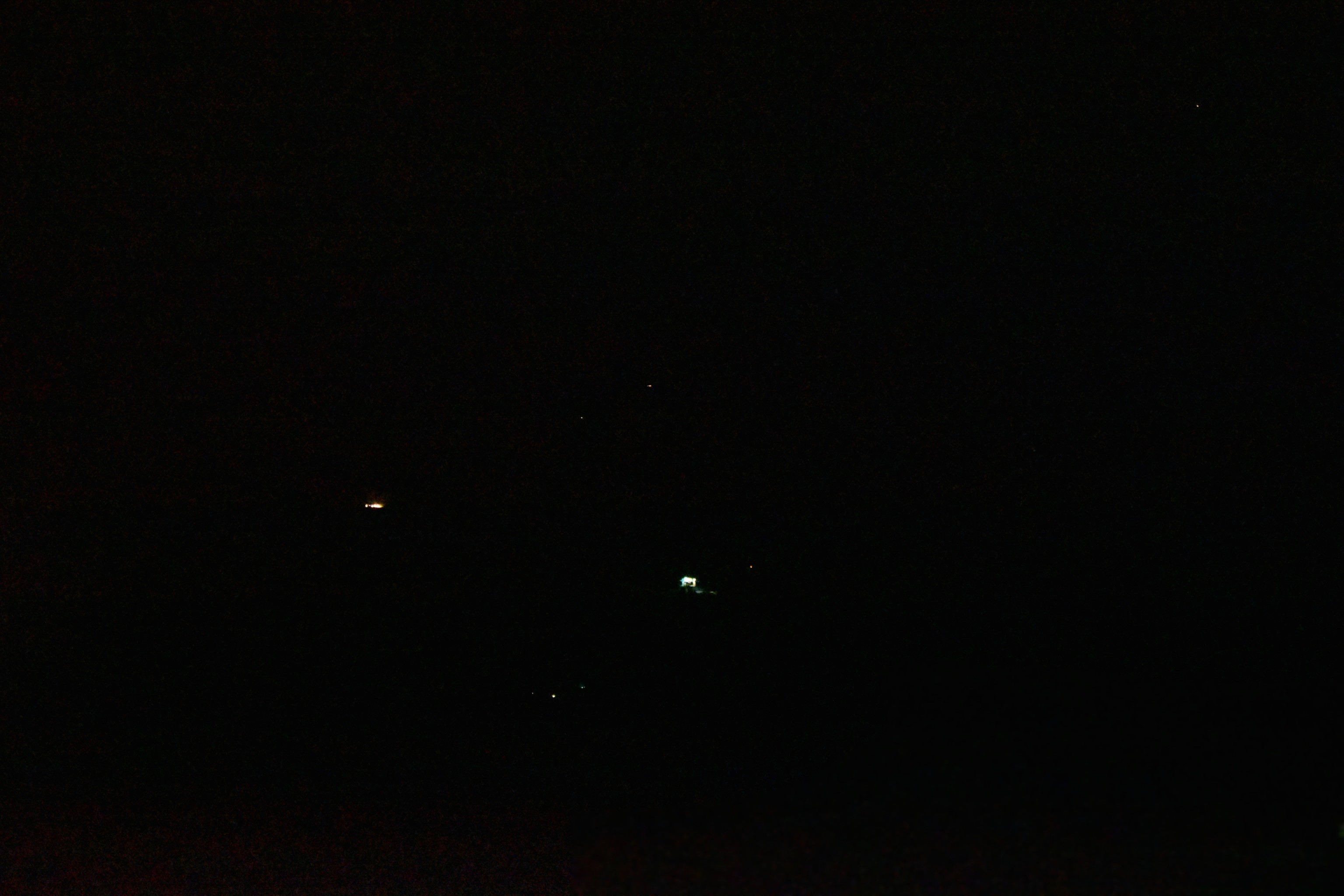 Archiv Foto Webcam Zermatt - Sunnega